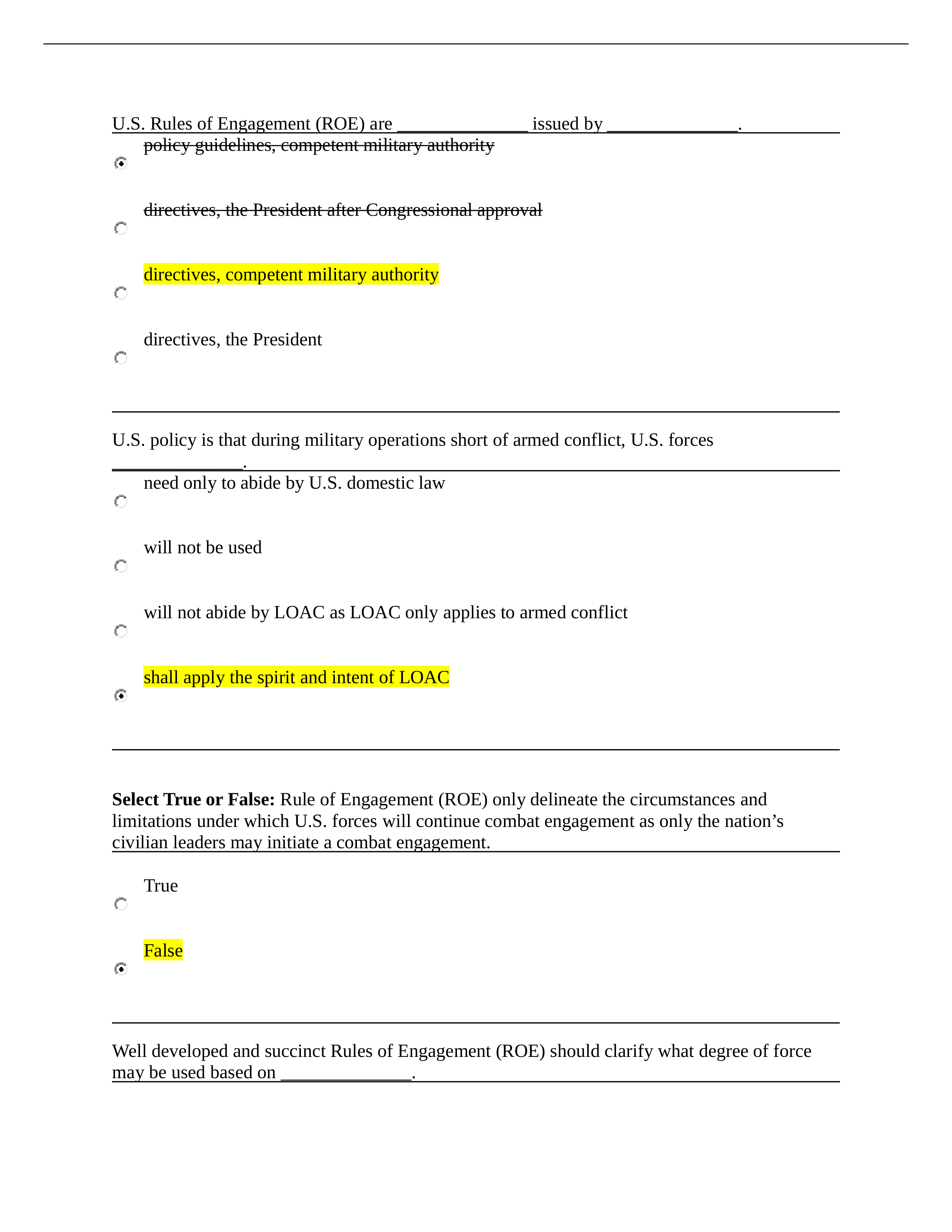 28)General Principles_d2ij4u9x6x0_page1