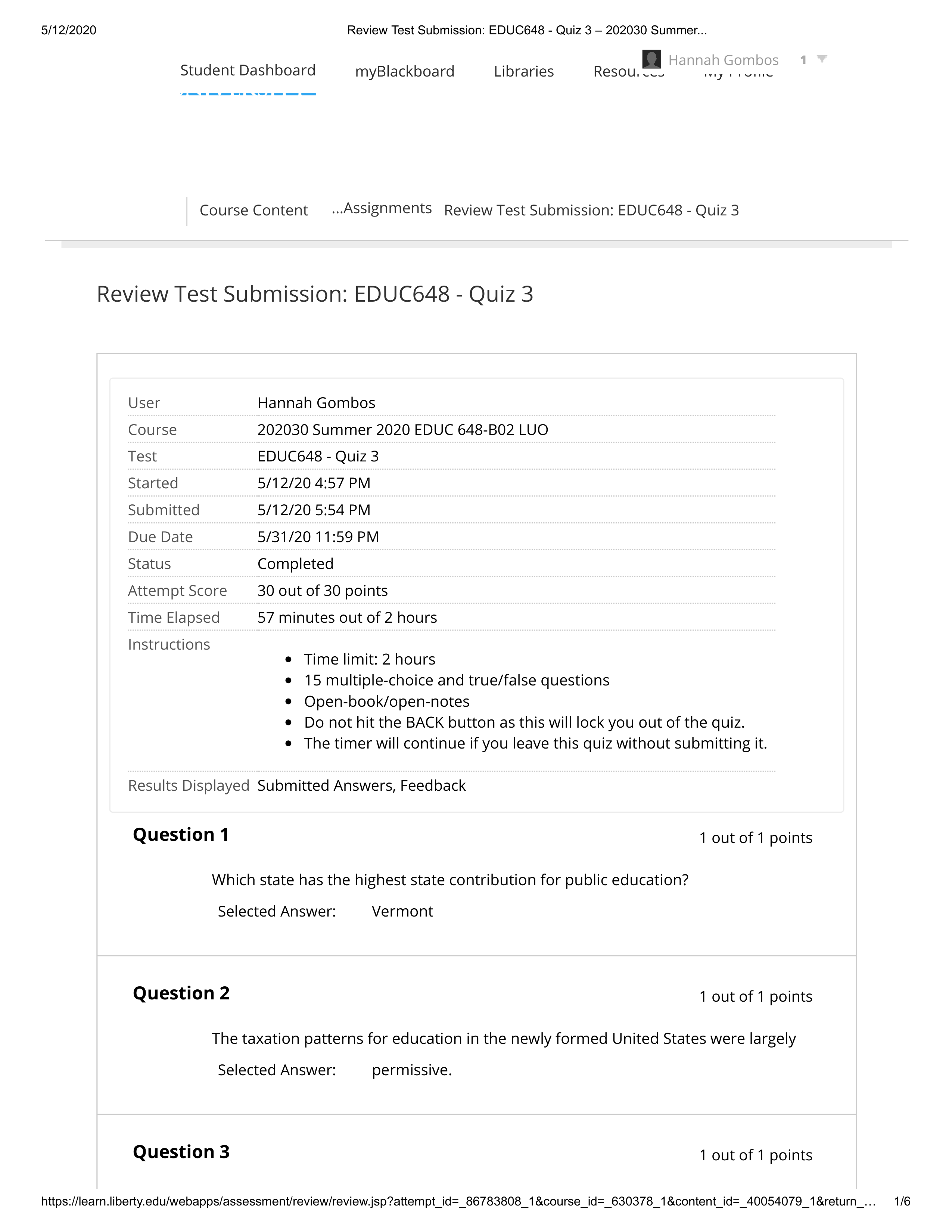 Quiz 3.pdf_d2ij6jy0dqa_page1