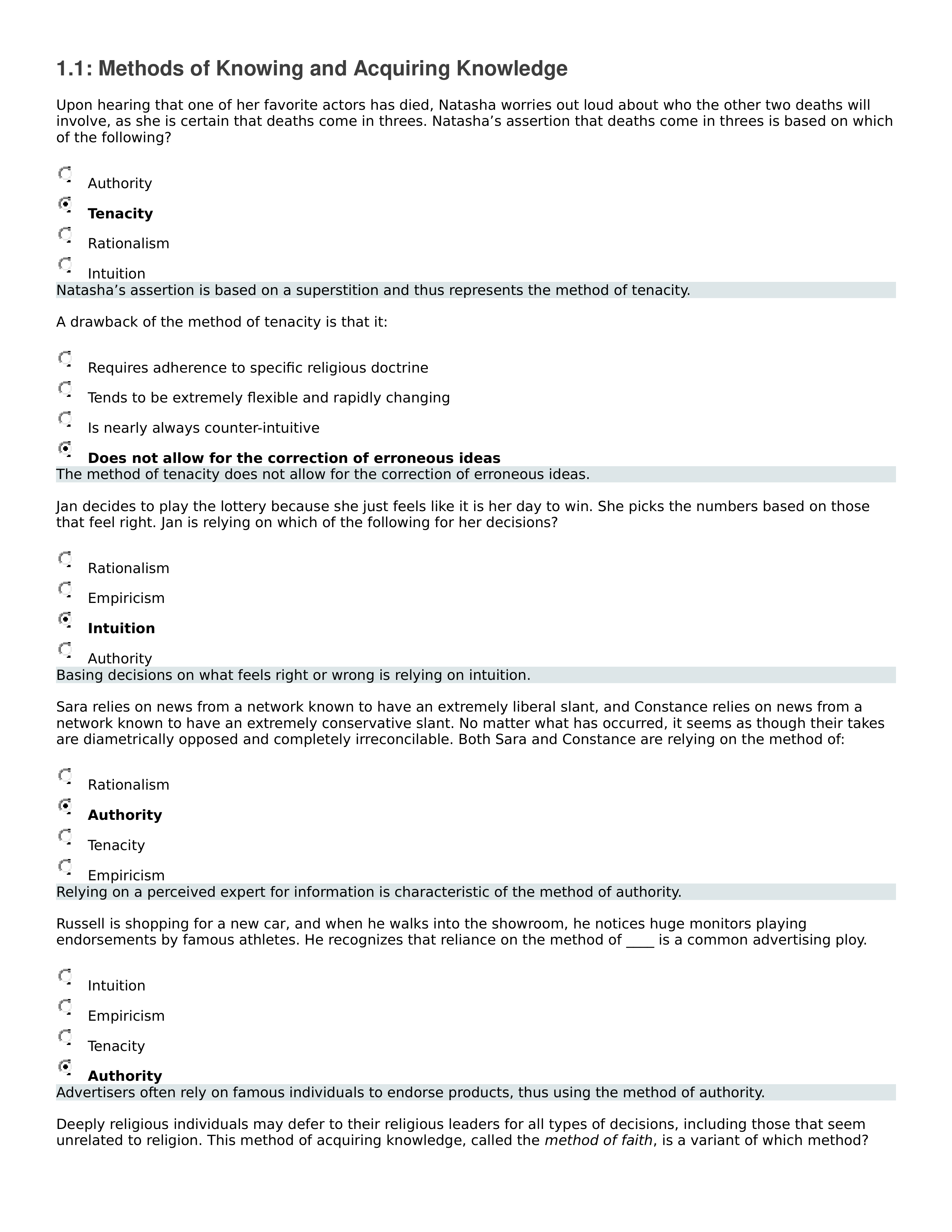 quizzes.docx_d2iy1nq8a1d_page1