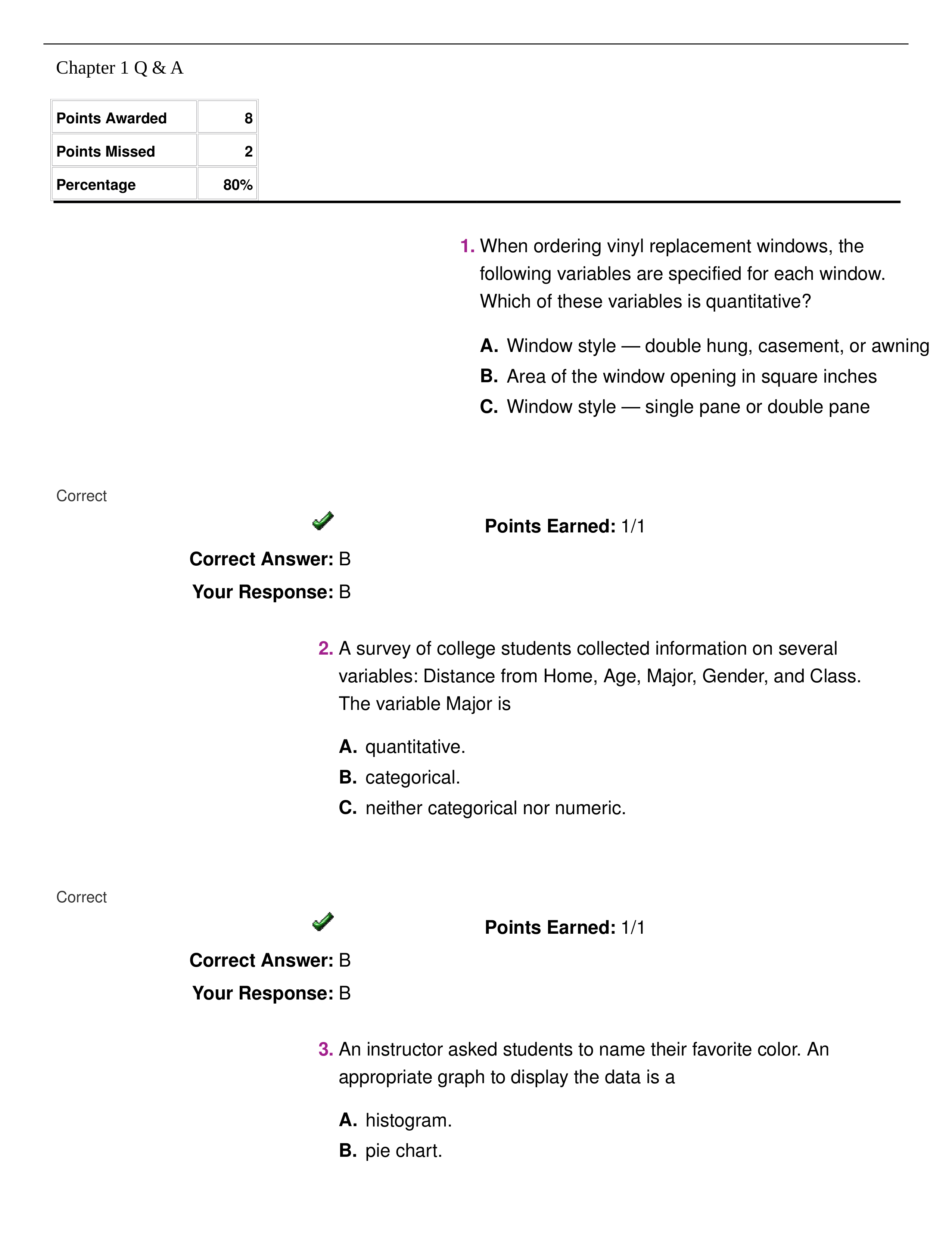 Chapter 1 Q &amp; A_d2iy2od1rtc_page1