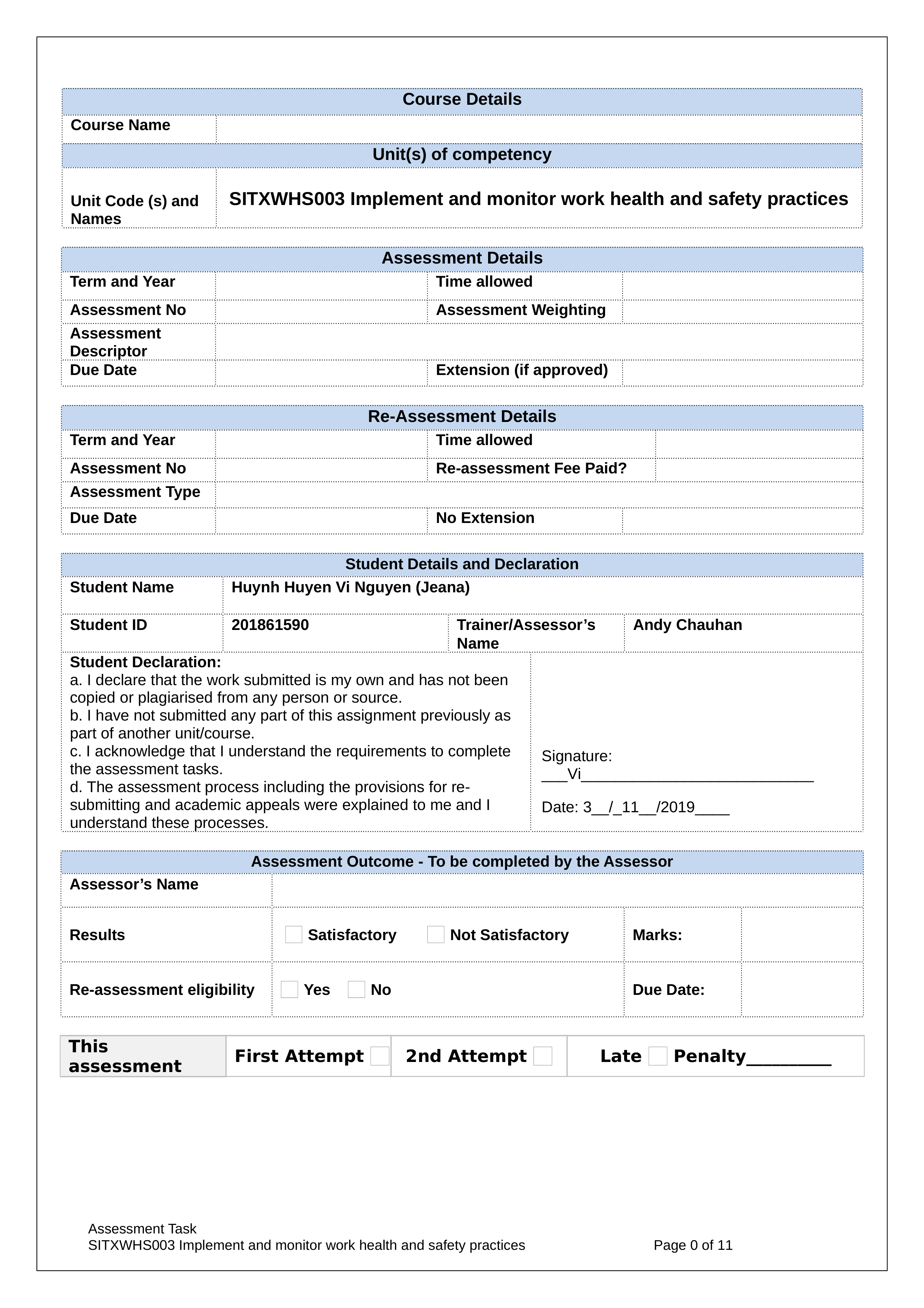 SITXWHS003_Knowledge (online1) (done_submitted.doc_d2iy6xvkndg_page1