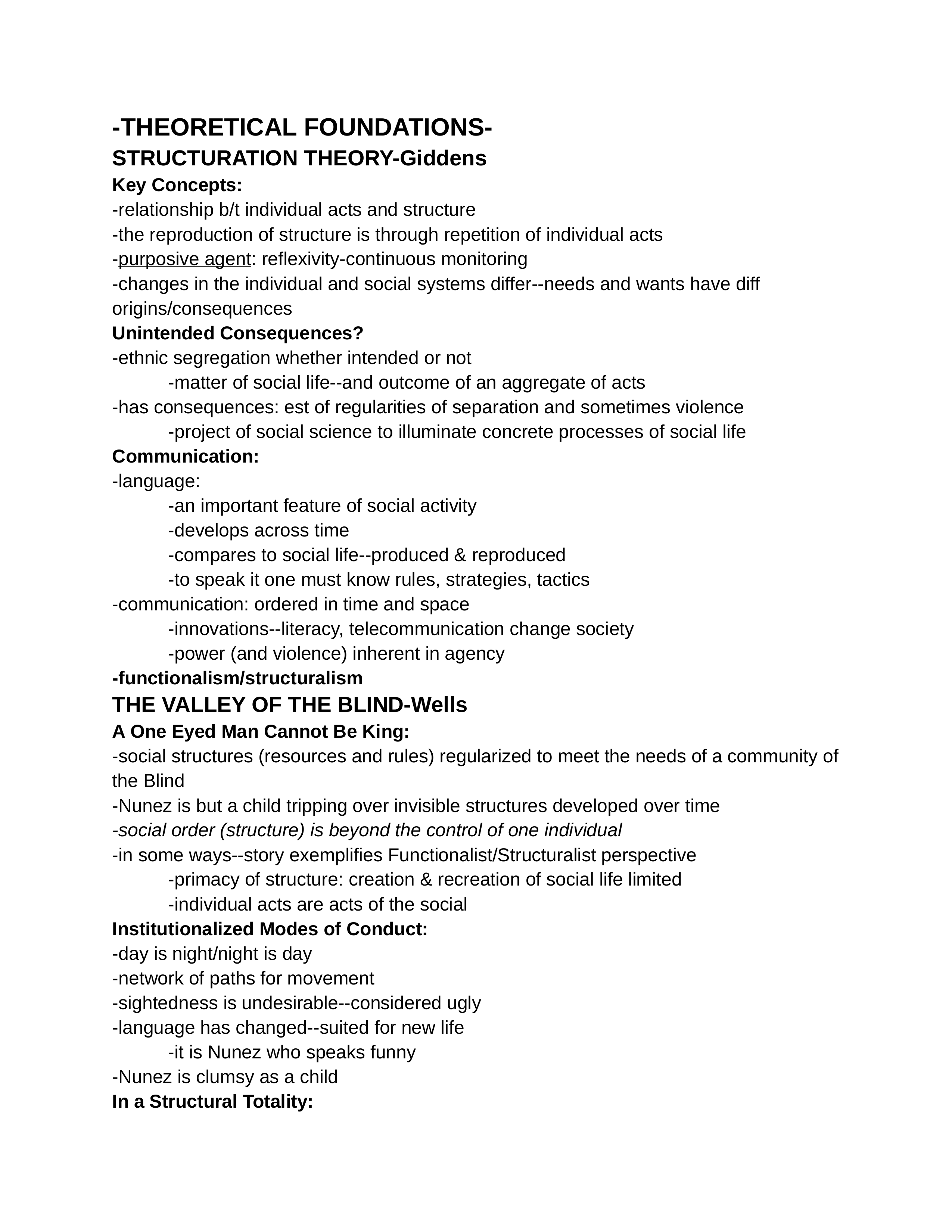 Midterm Notes_d2izbuvzhp8_page1