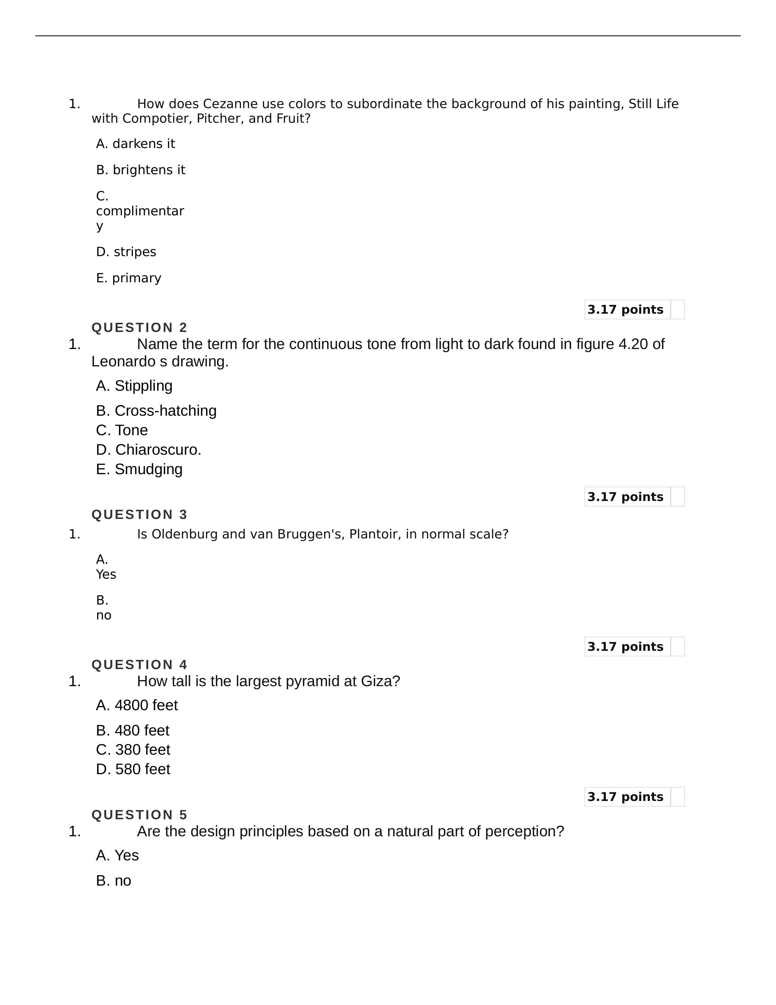 art quiz 1.docx_d2izuy5g815_page1