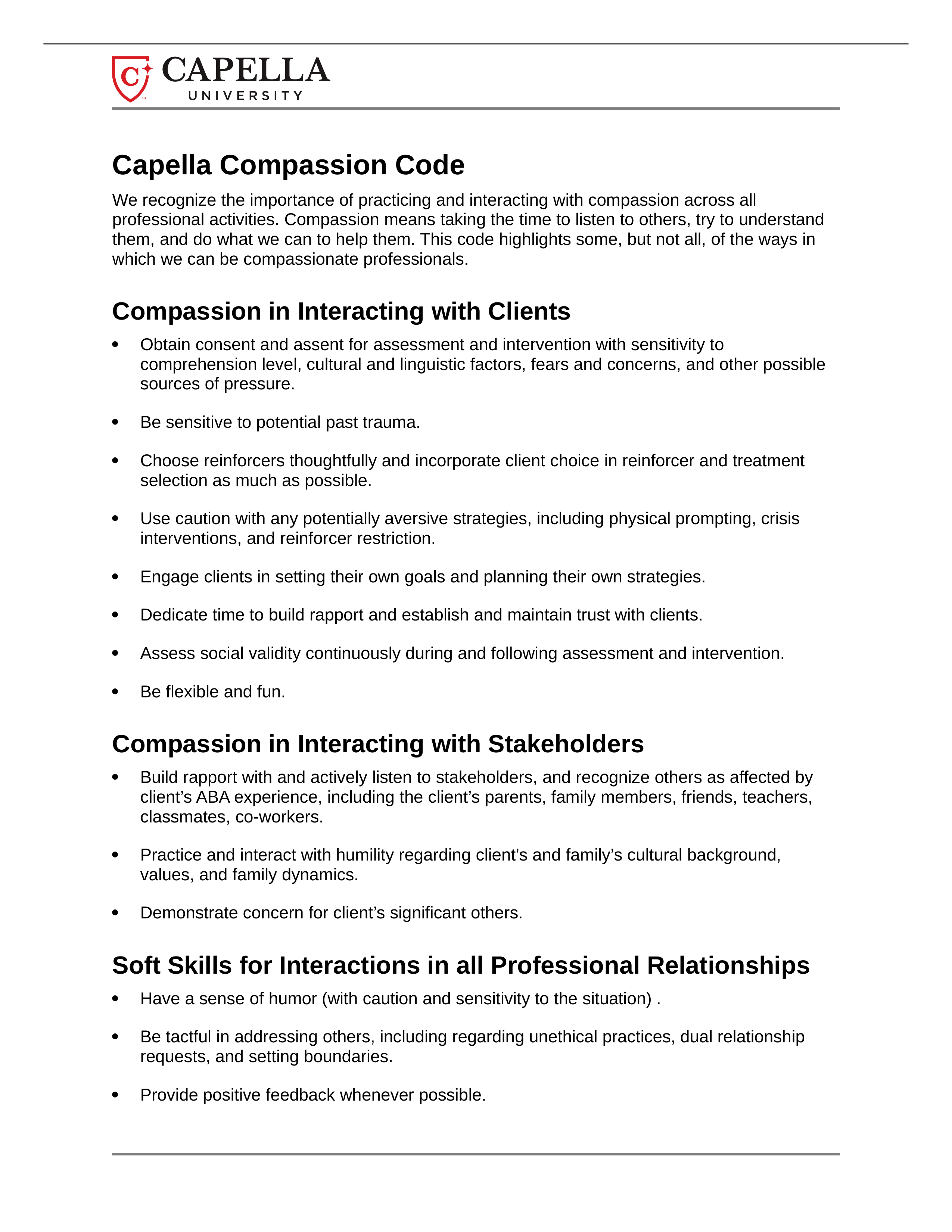 cf_capella_compassion_code.docx_d2j349egc34_page1