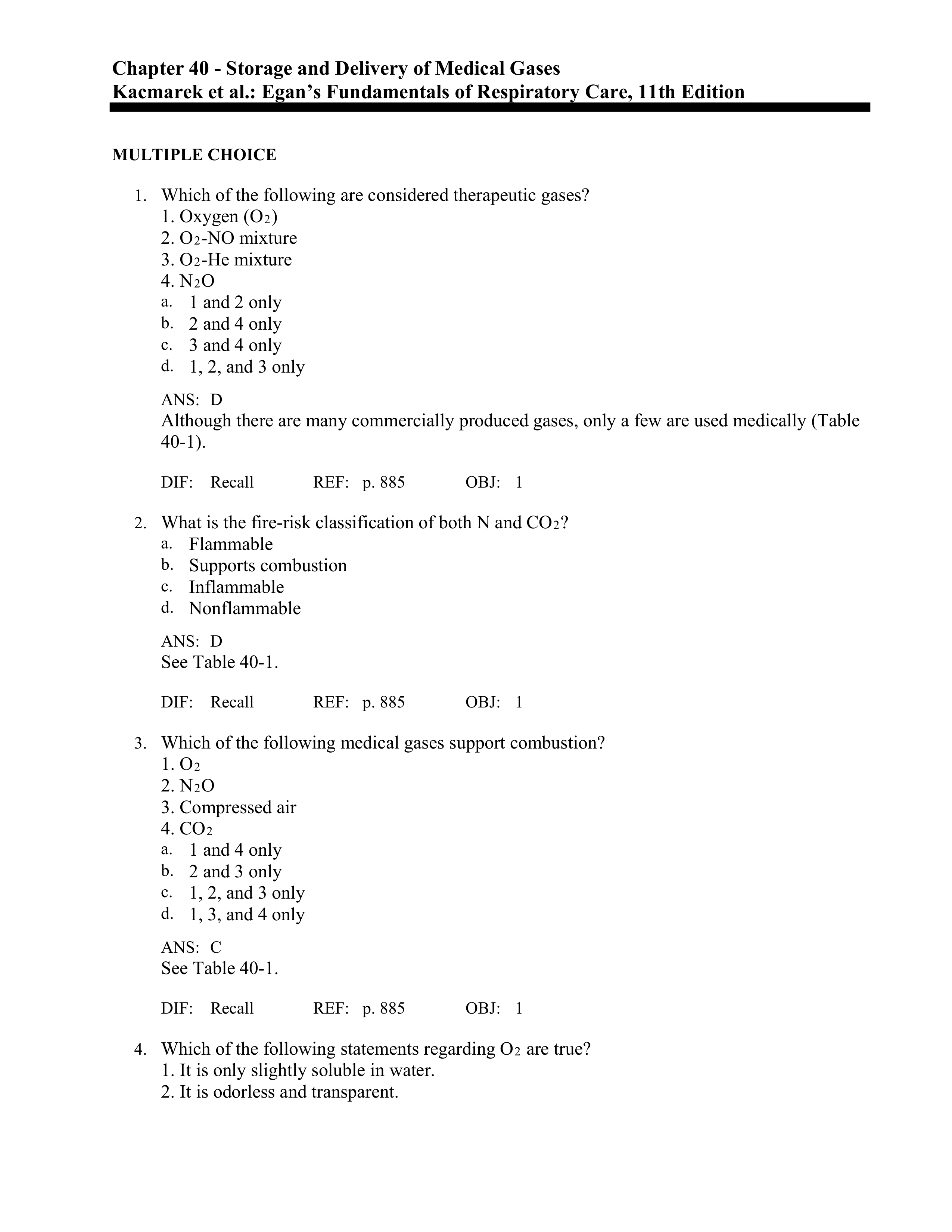 Ch 40 - Storage and Delivery of Med. Gases.pdf_d2j4wa4hsqi_page1