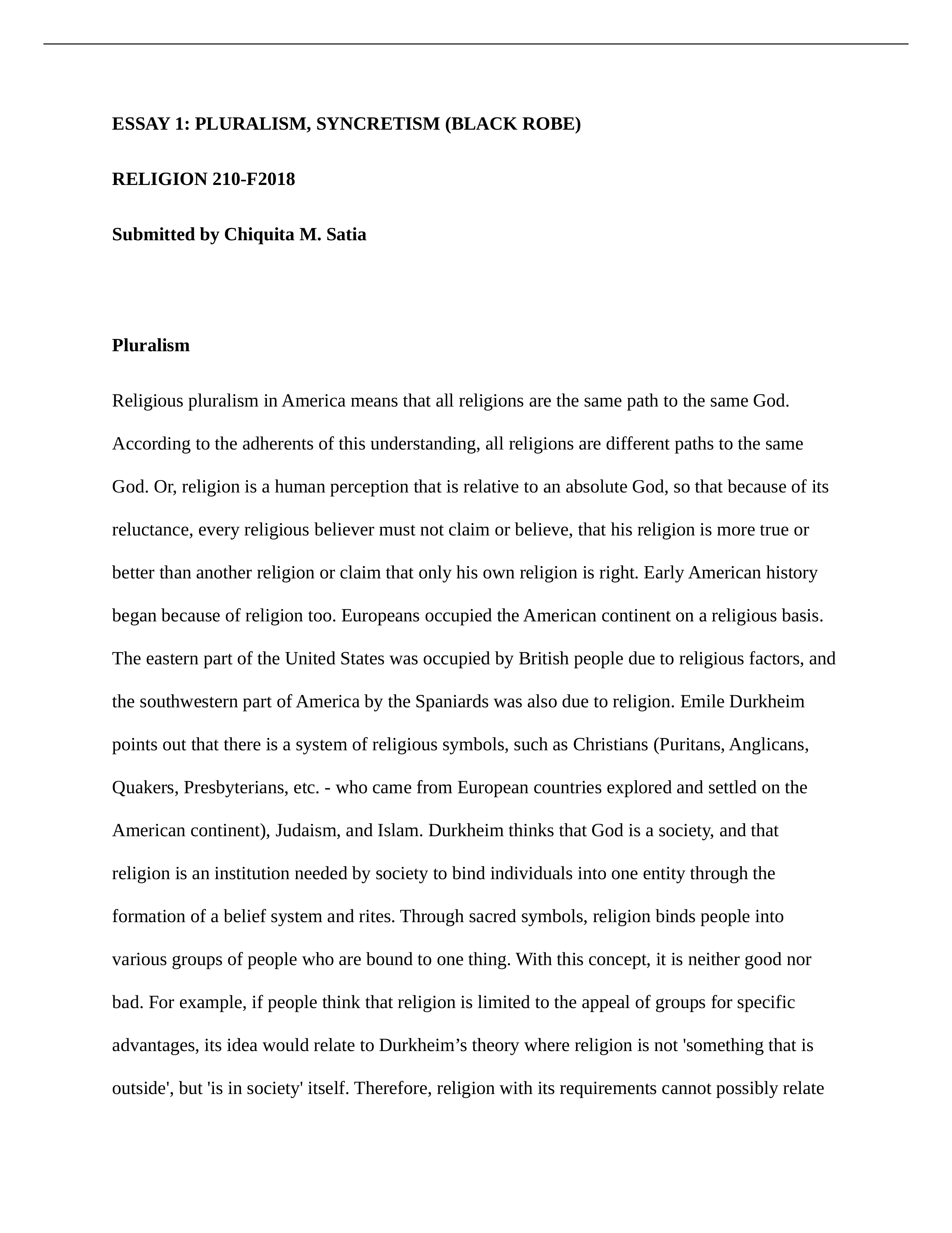 Essay 1.docx_d2j72u1kw7i_page1