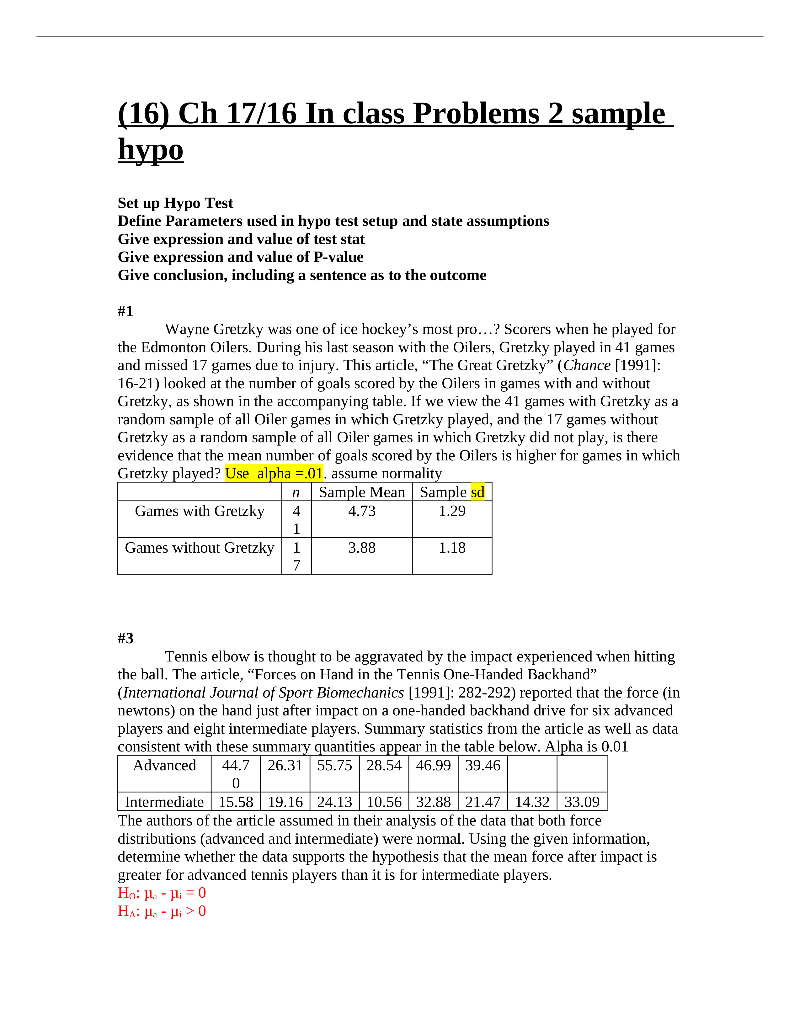 (16) ch 17_16 in class problems 2 samp hypo(2)_d2j7i6v7hql_page1