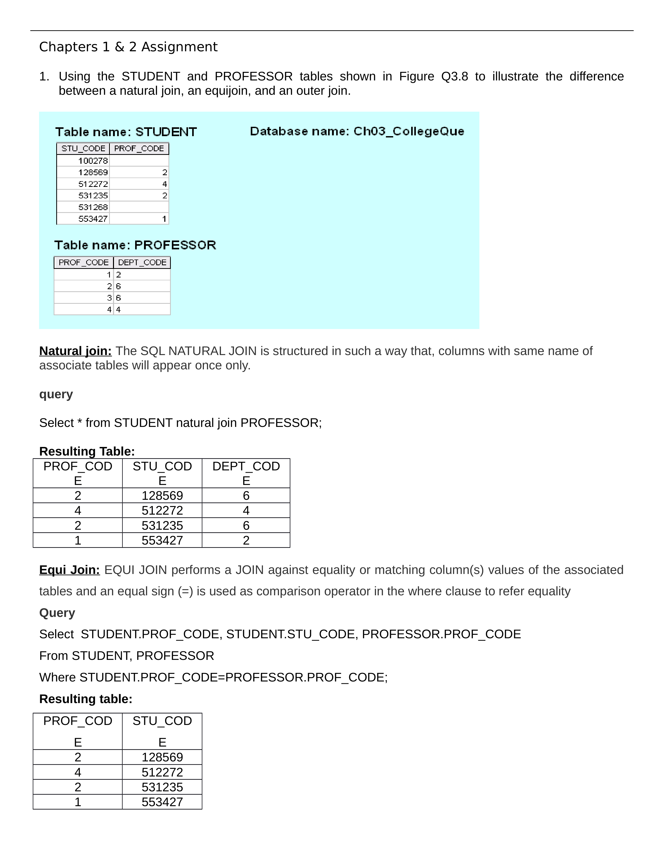 Assignment_1_d2j8bvqixme_page1