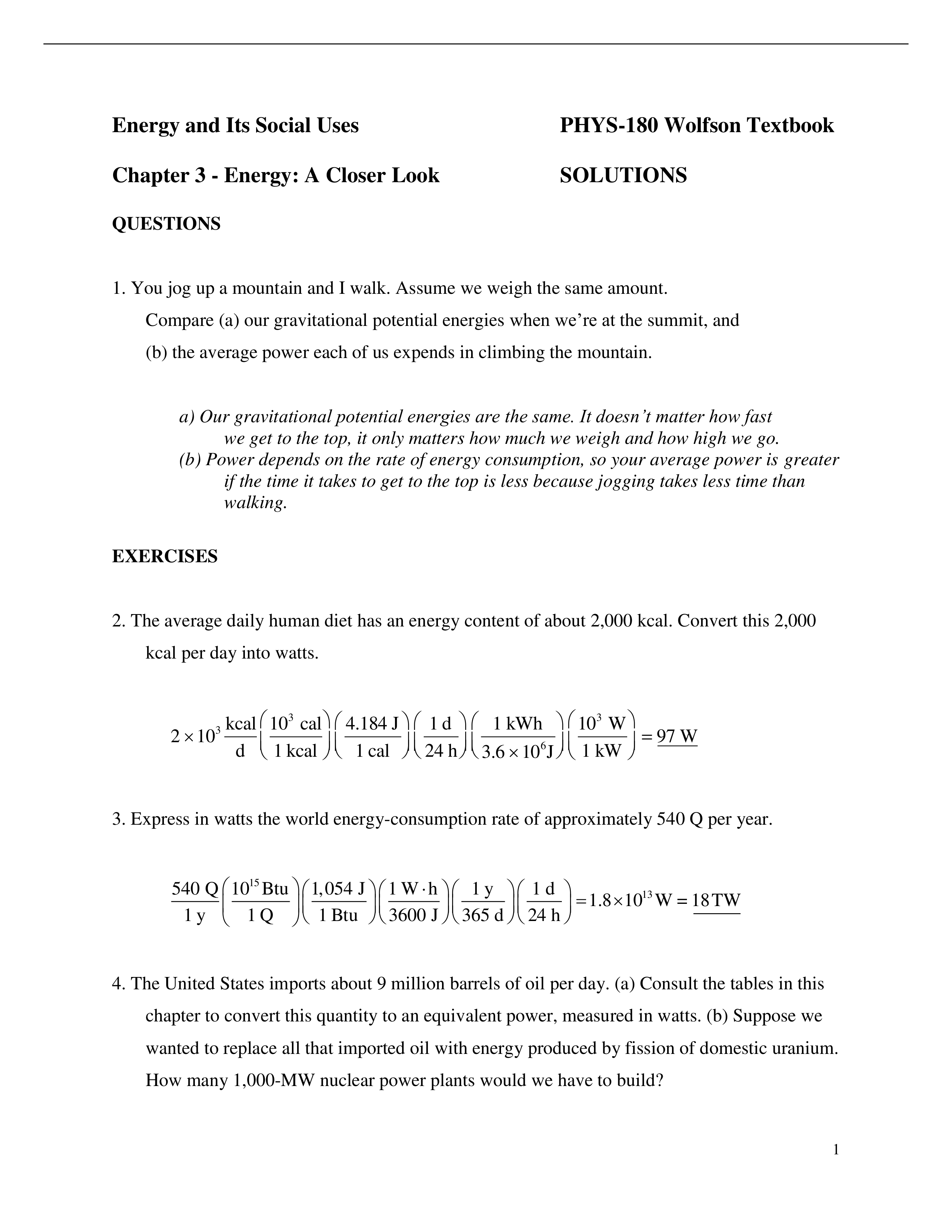 Chapter 3 Solutions.pdf_d2jc7sfz9mp_page1