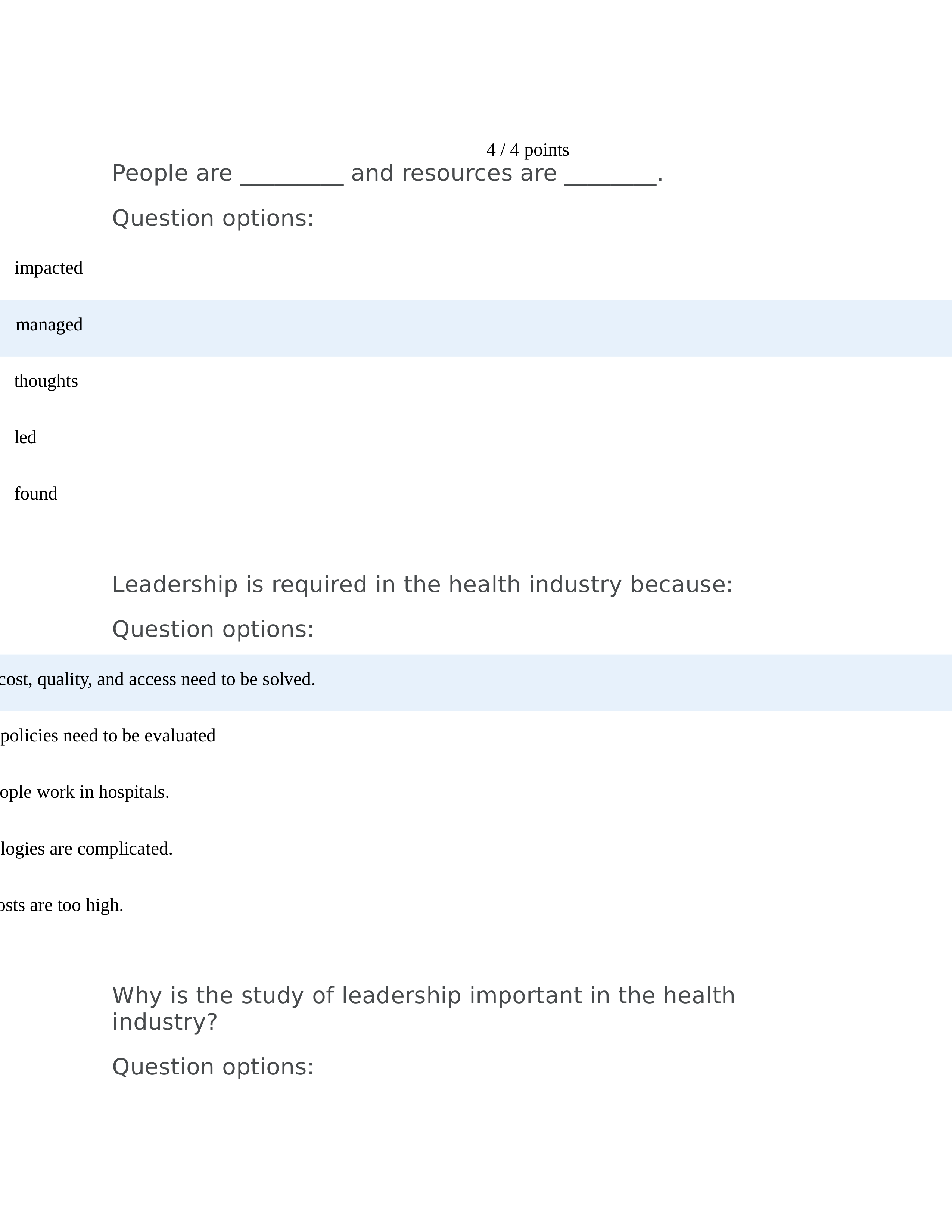 quiz 1 leadership.docx_d2jd9hkik71_page1