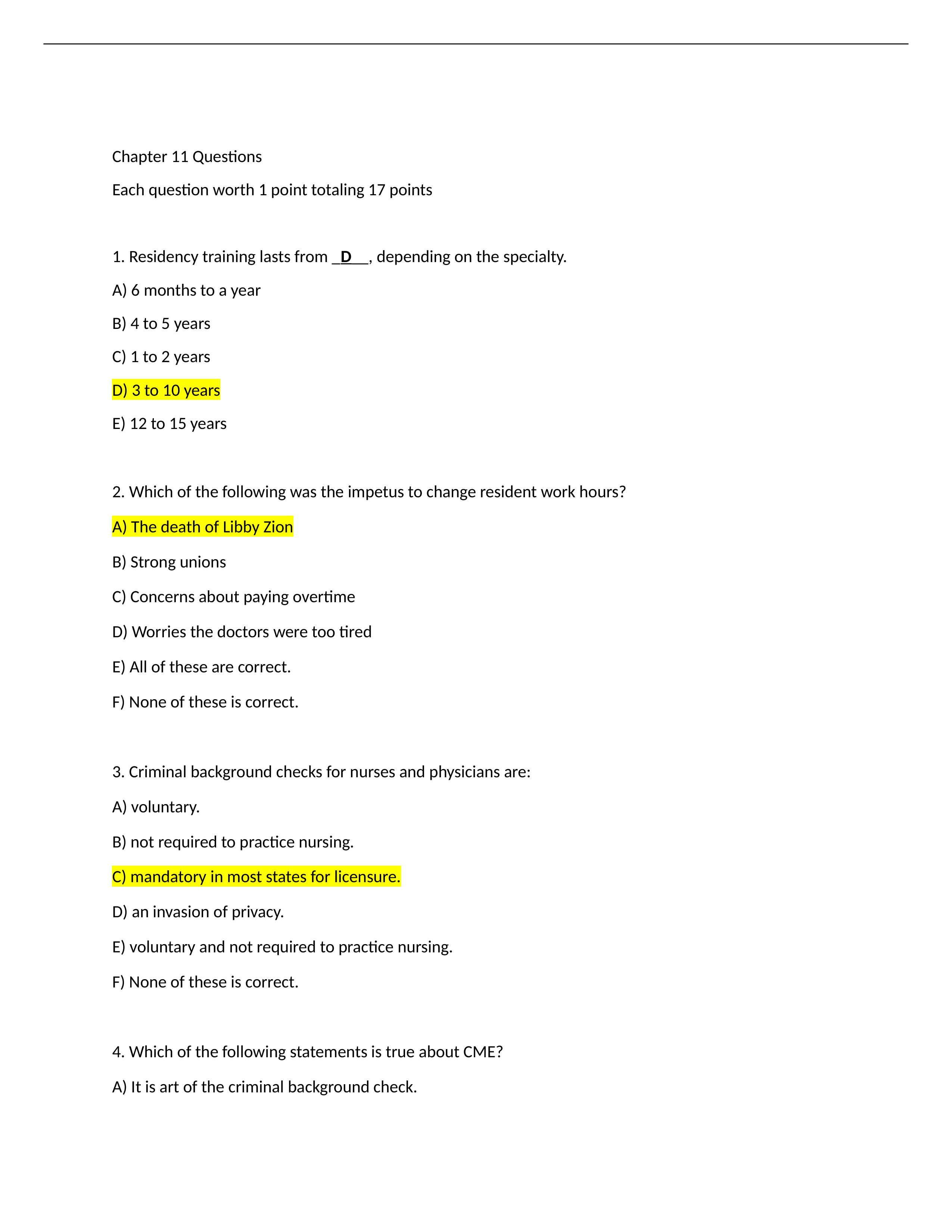 Chapter 11 Questions.docx_d2jfm9dj649_page1