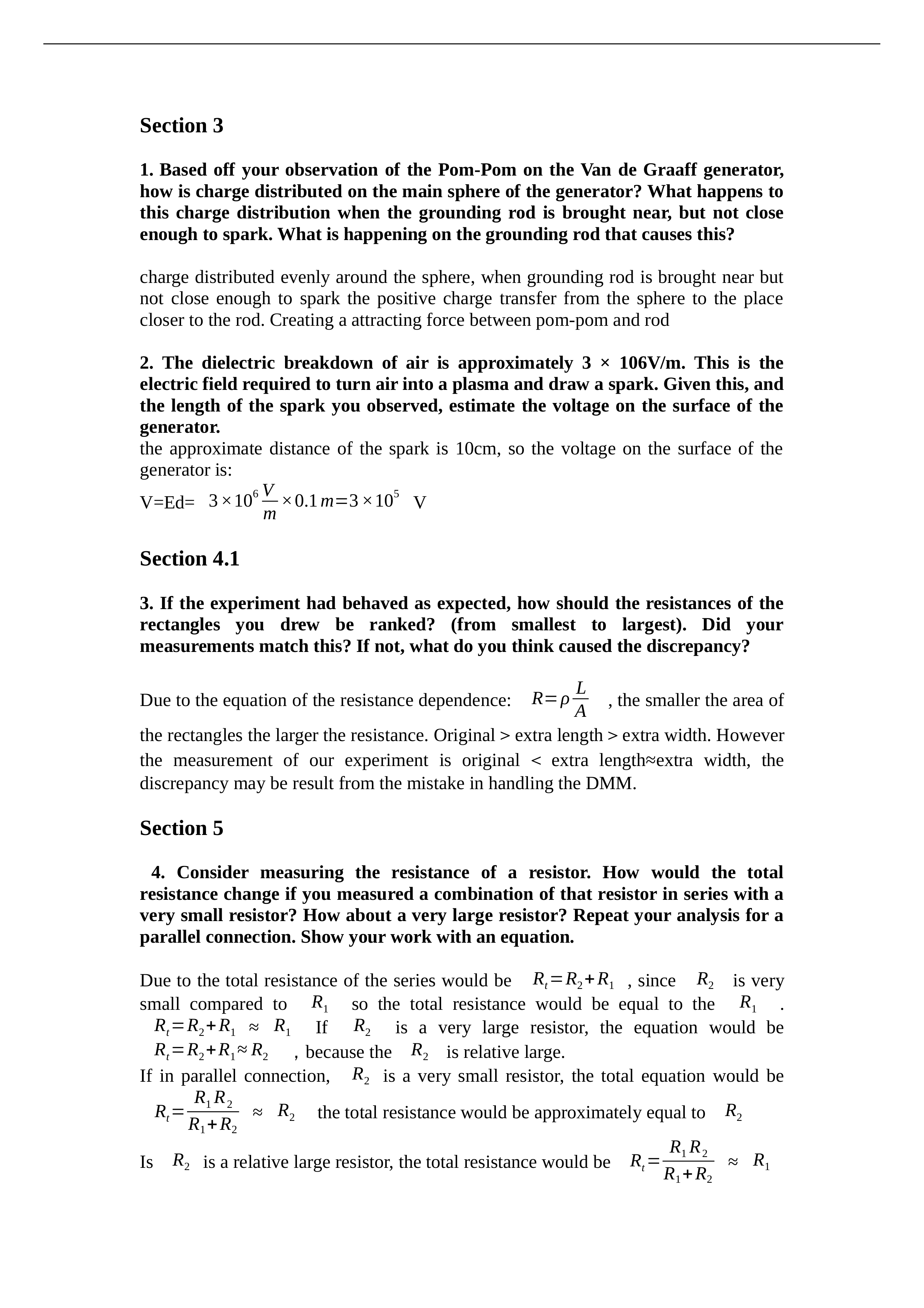 Lab report 1.docx_d2jhu99m8cr_page1