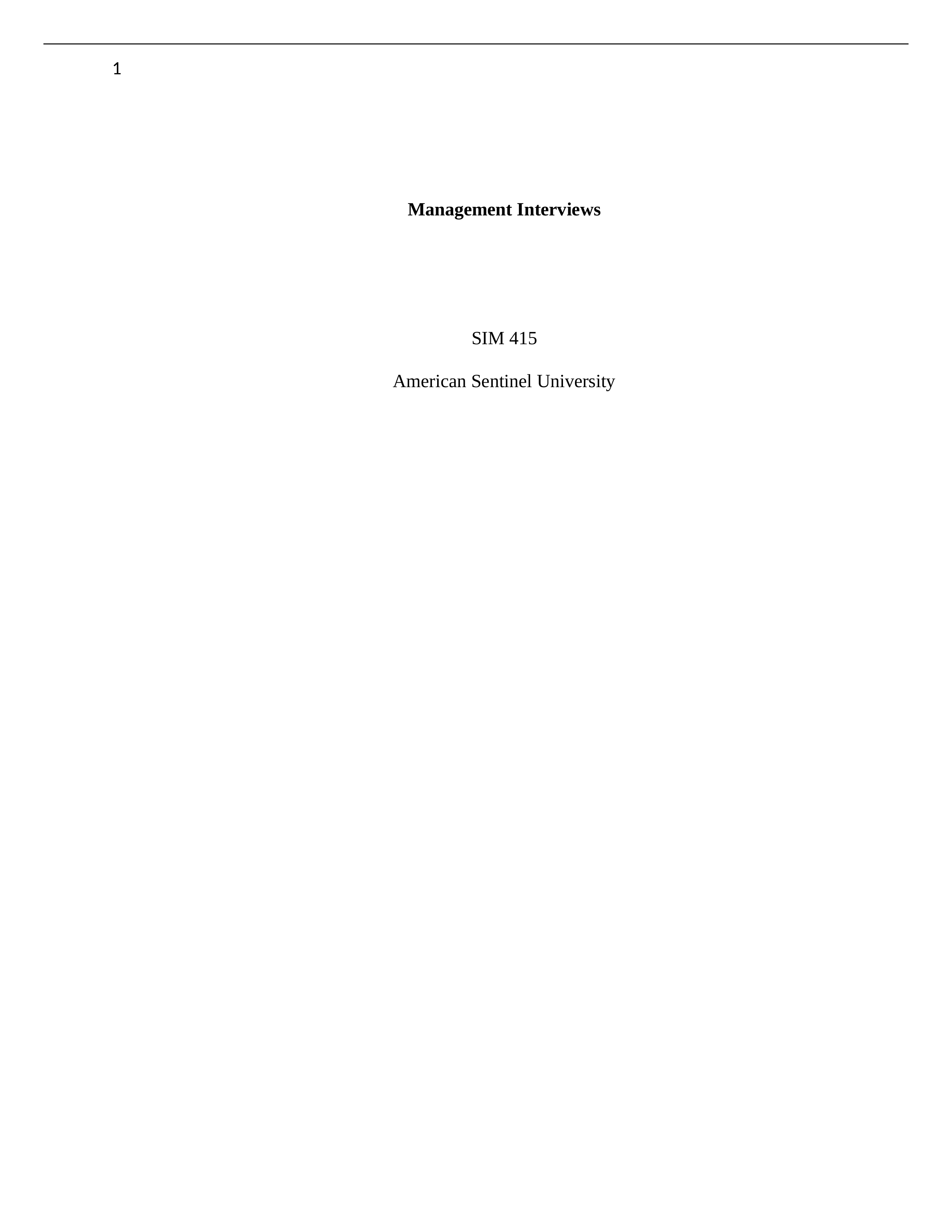 managemtn interviews.docx_d2jjx86bk87_page1