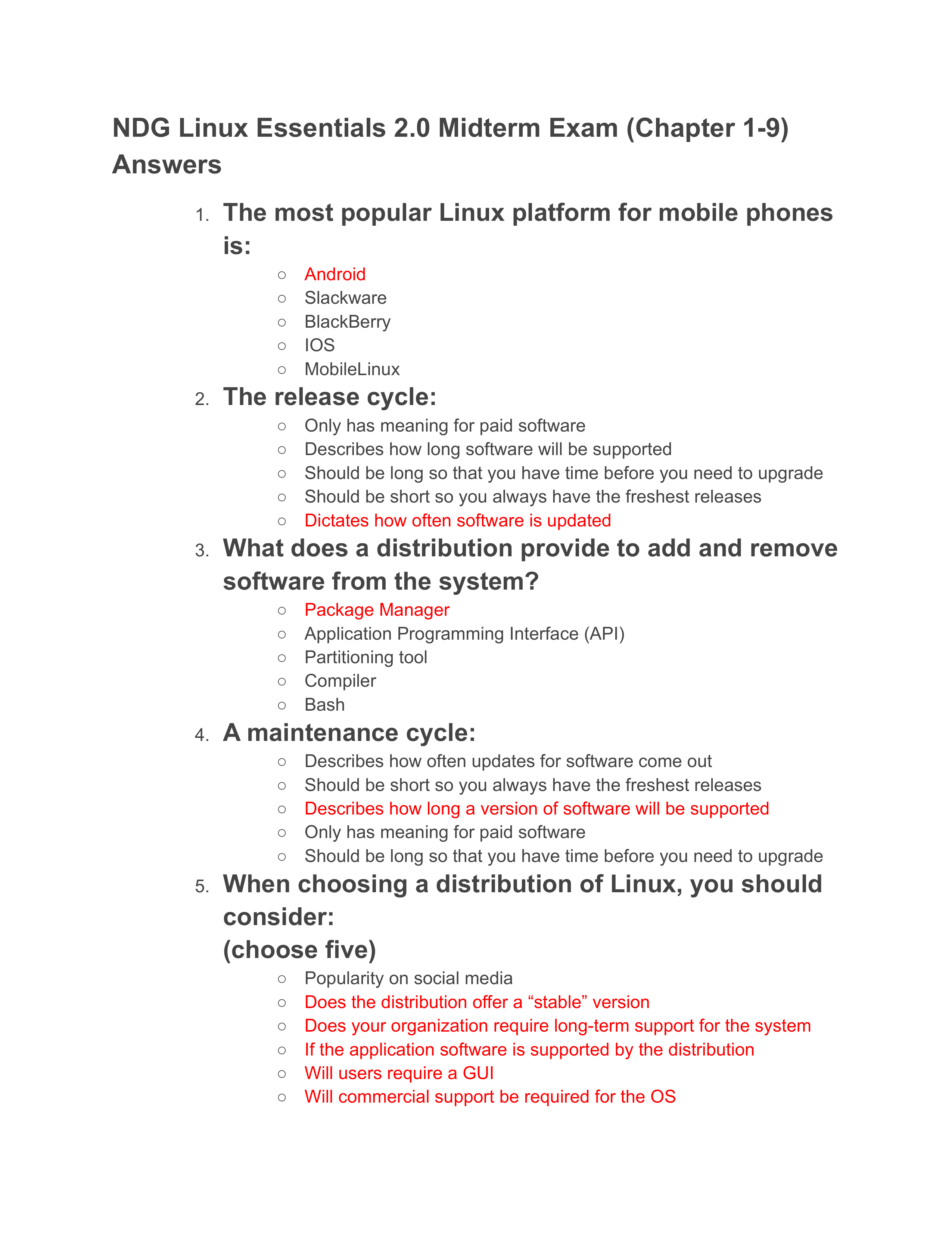 NetAcad Linux Essentials 2.0 Midterm Exam Answers.pdf_d2jl1pm6e6l_page1