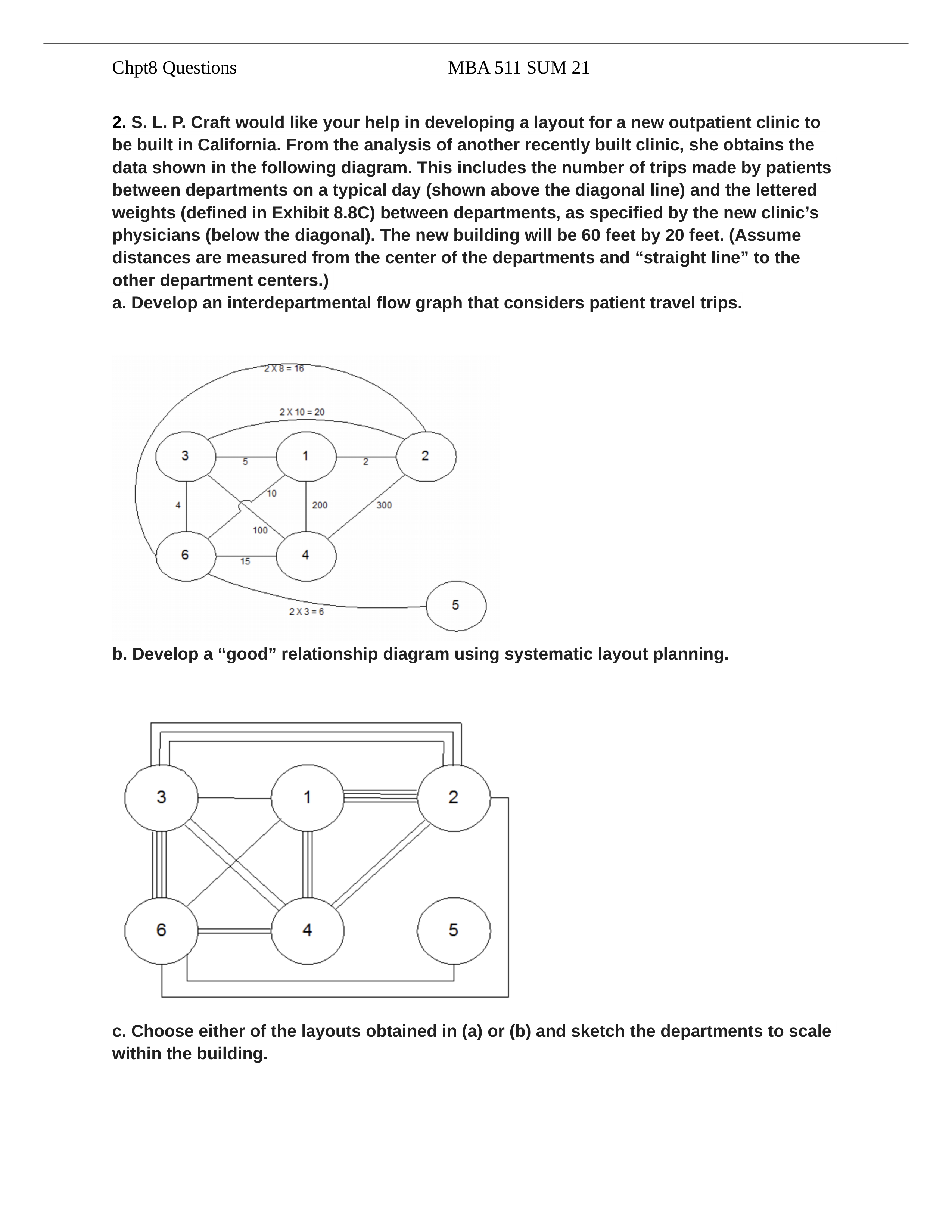 Bailey_Week5_Chpt8 Questions .docx_d2jns8x0fx5_page1