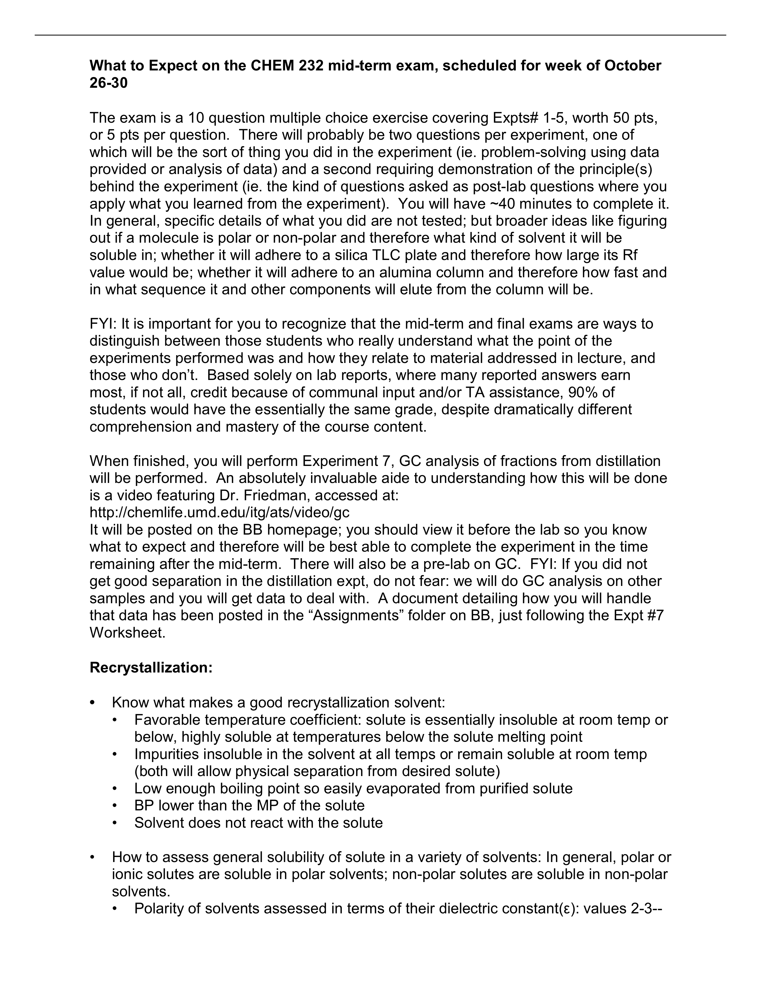 F09Mid-term What to expect_d2jrvkwnoih_page1