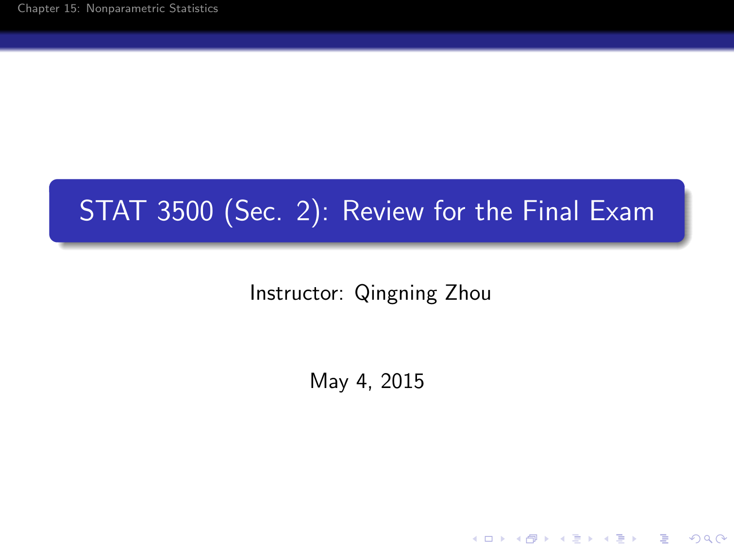 Final Exam Review_d2js8n9js7d_page1