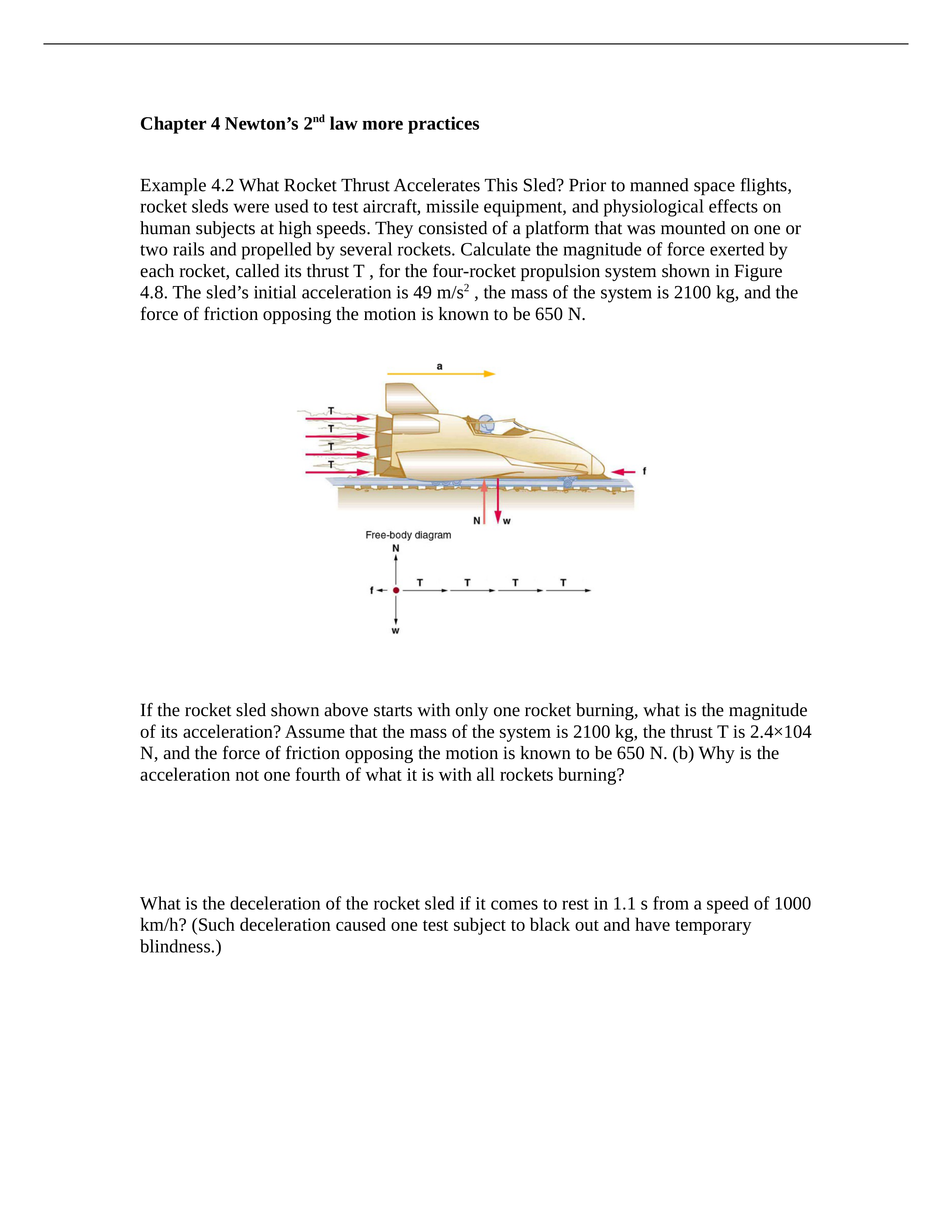 ch4 more exercises.docx_d2jstu7byhu_page1