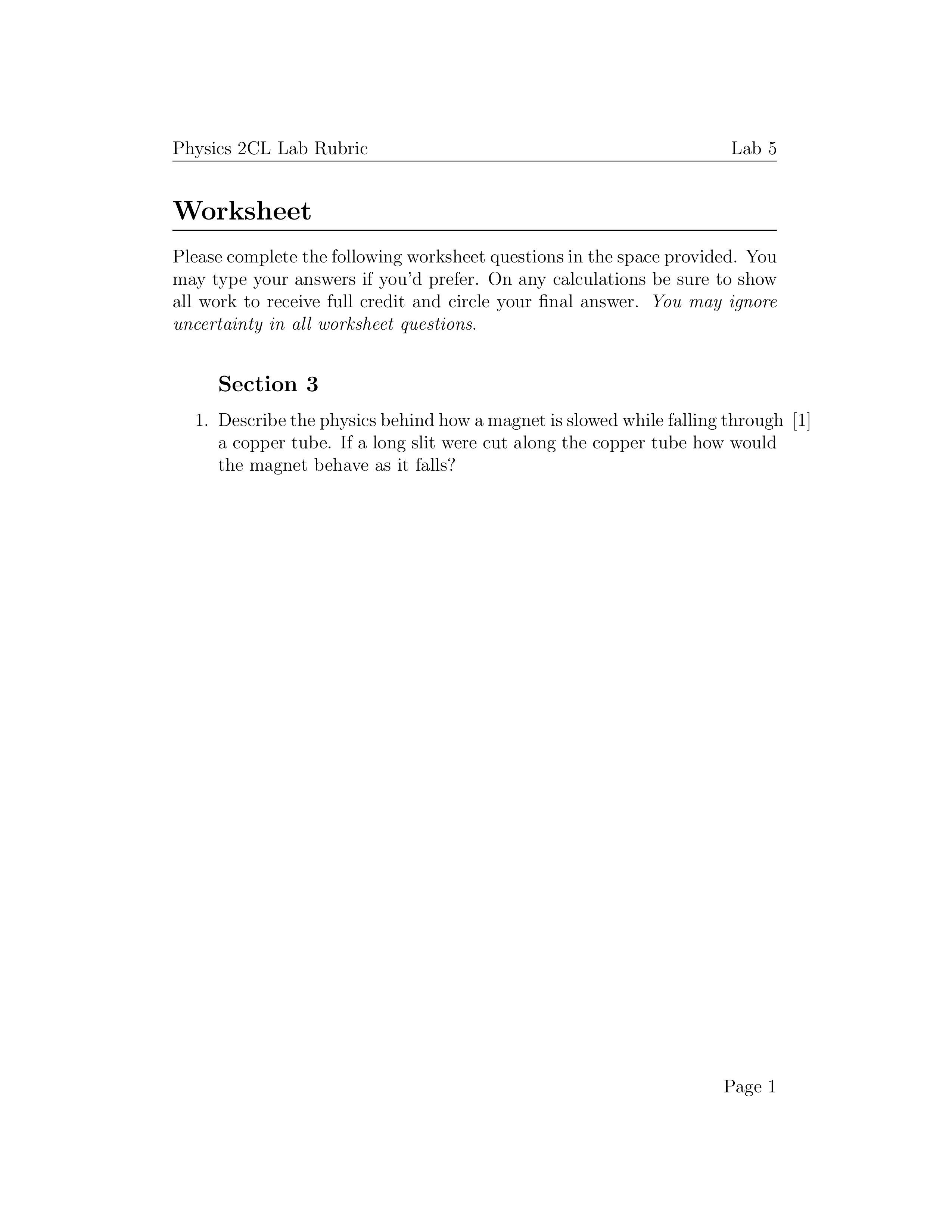 Lab 5 Rubric_d2k1ra9pof8_page1