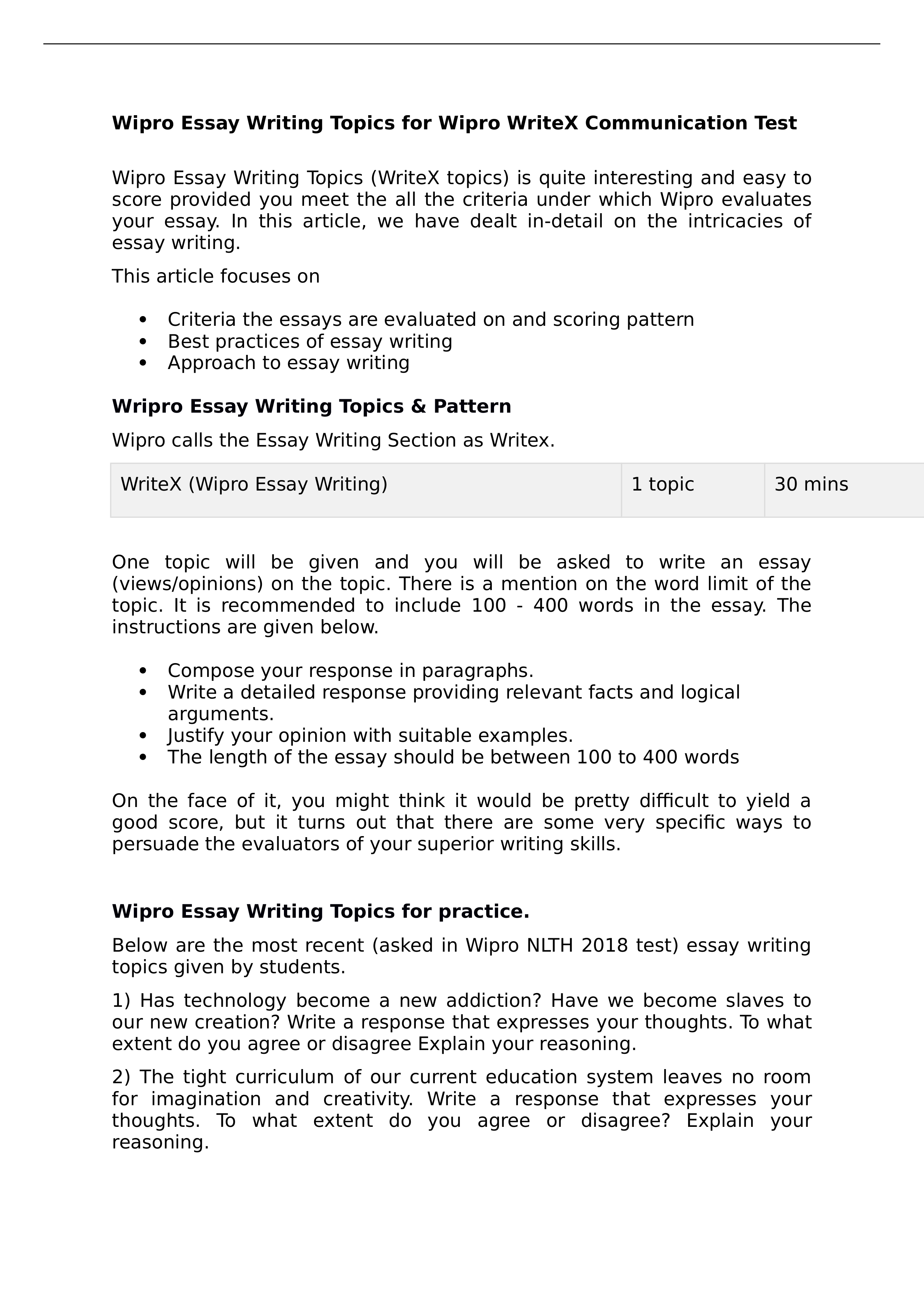 essay wipro.docx_d2k5a11hrn2_page1