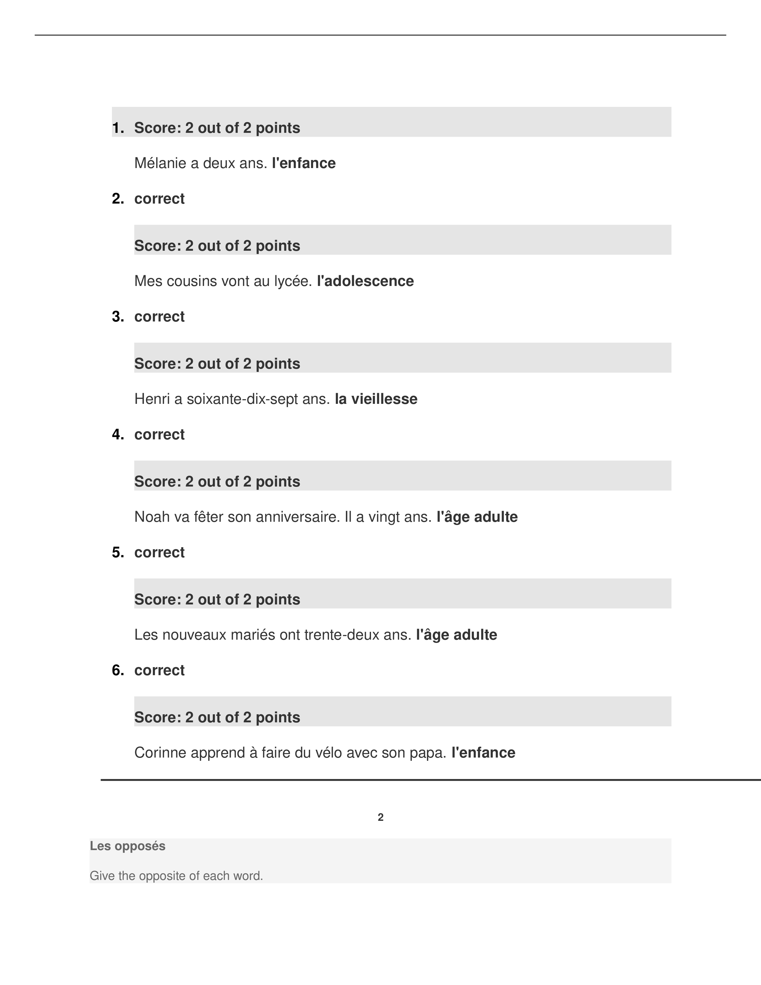 Unit 4 quiz vhl.docx_d2k7vnsfsx4_page1