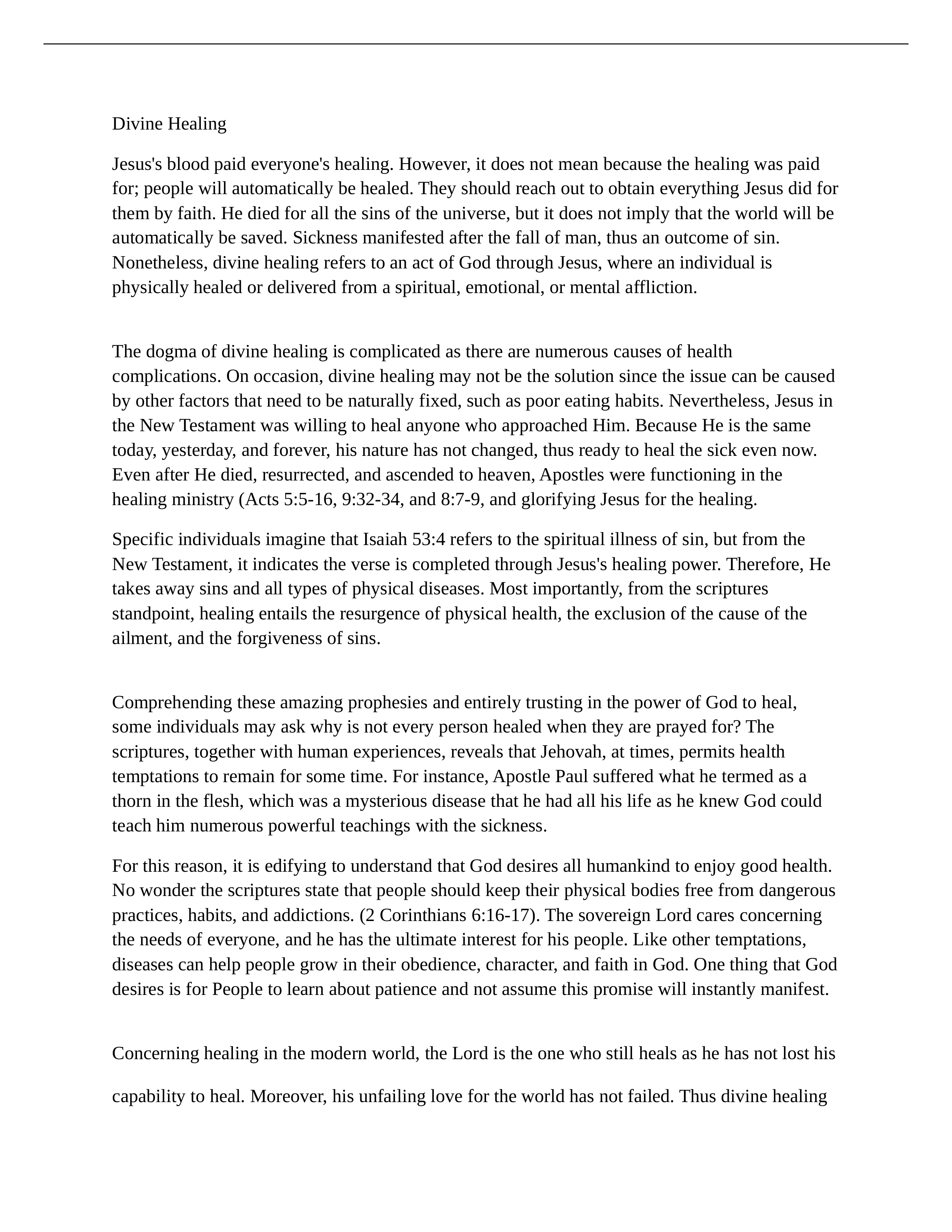 Divine Healing.edited.docx_d2kj58mjoqm_page1