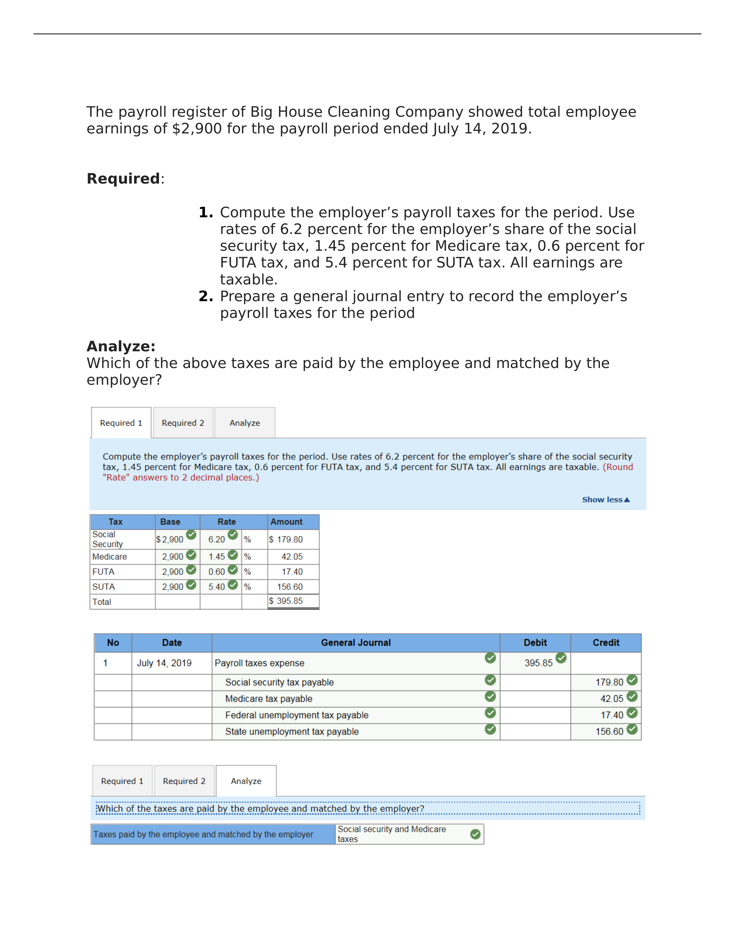 Chapter 11 Homework.docx_d2kkcgvk9bu_page1