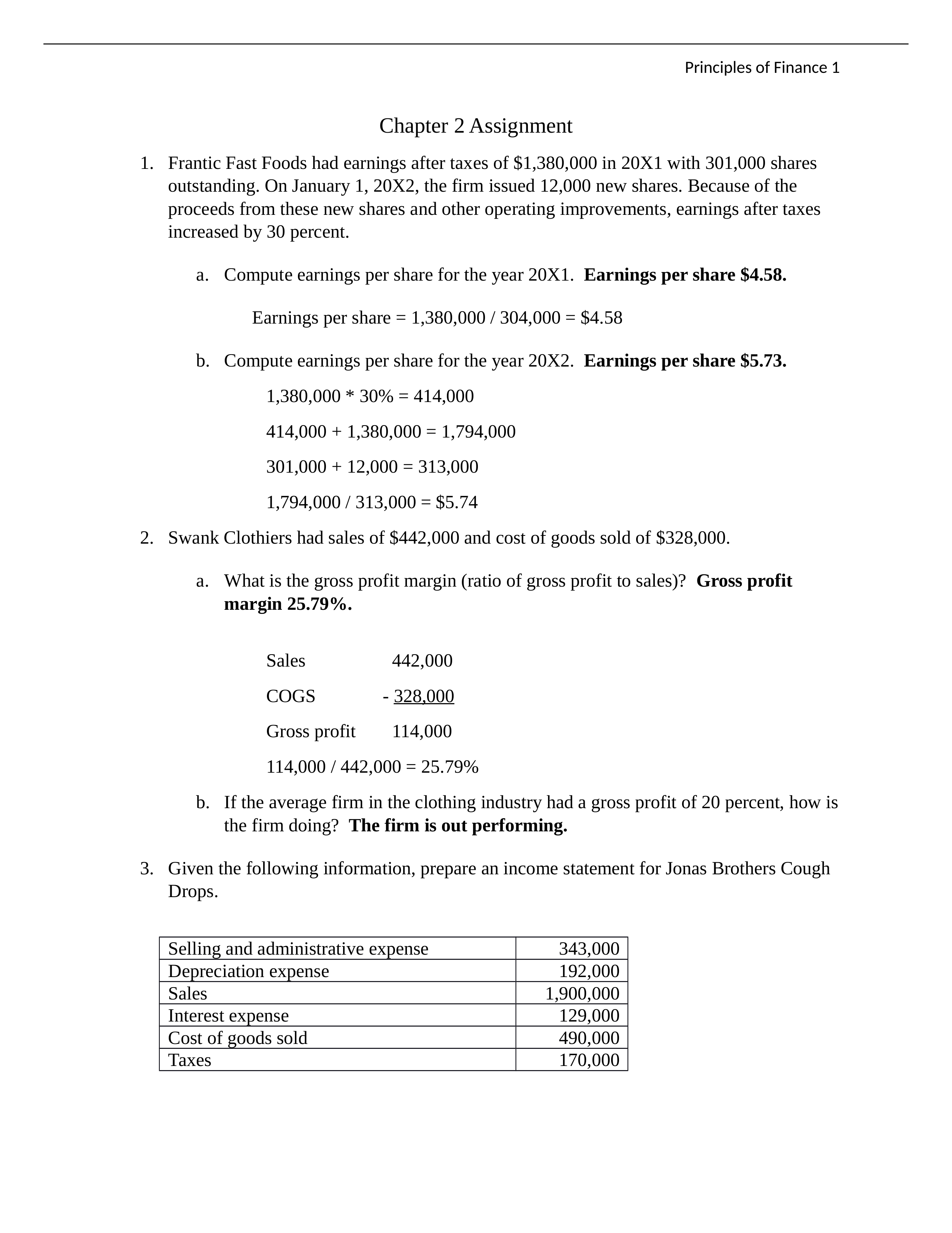 Chapter 2 Assignment.docx_d2kkkec1217_page1