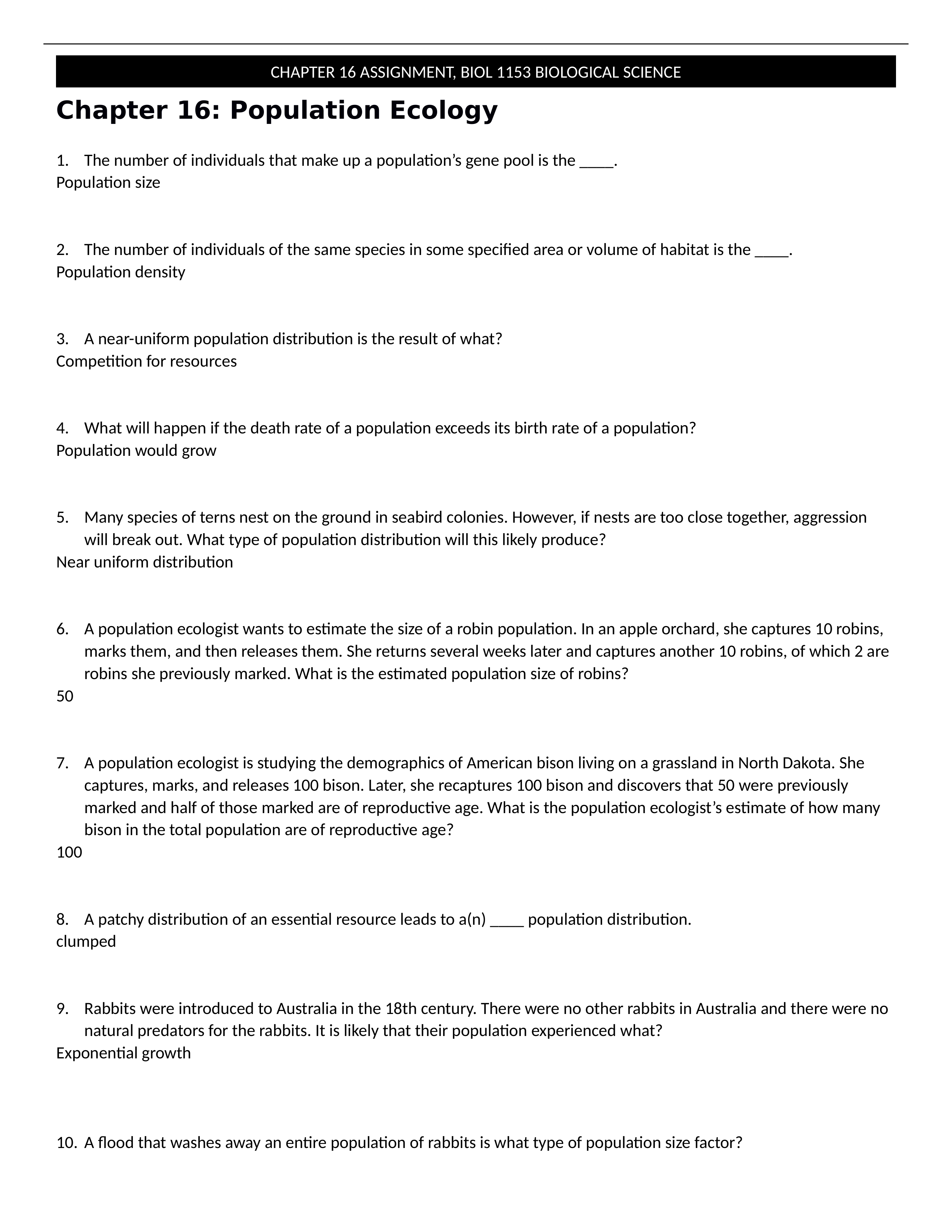 Chapter 16 questions_d2kl4w4mlqj_page1