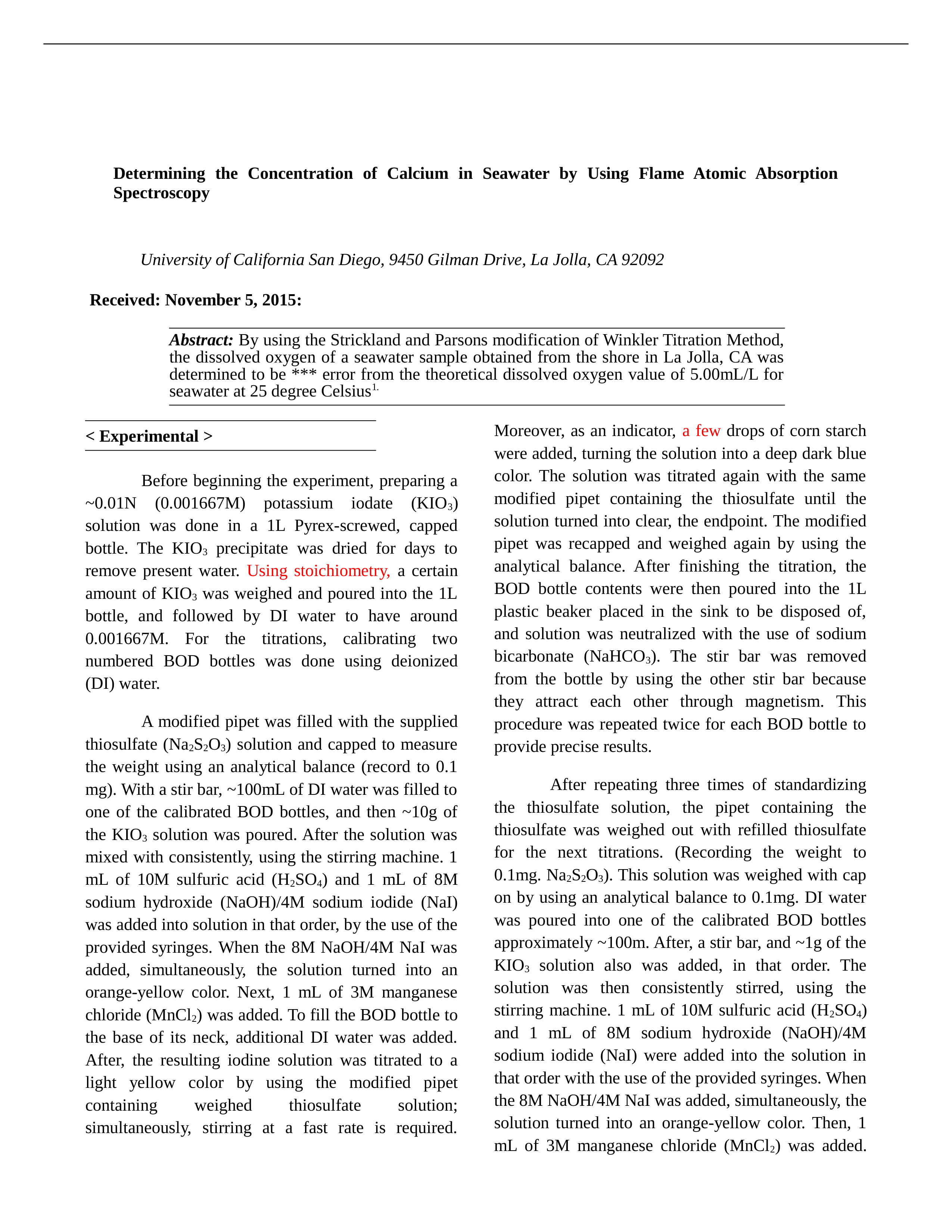 Dissolving Oxygen_Marissa_d2kwcg9t93i_page1