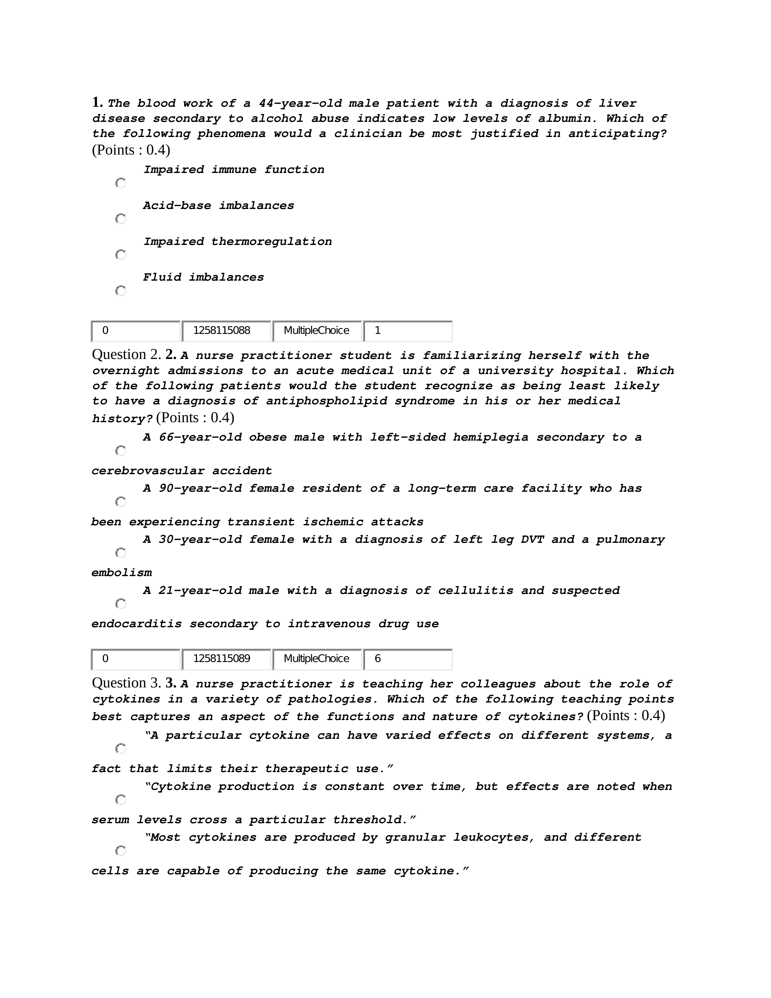 unit 2 test bank_d2kwx54rv9w_page1