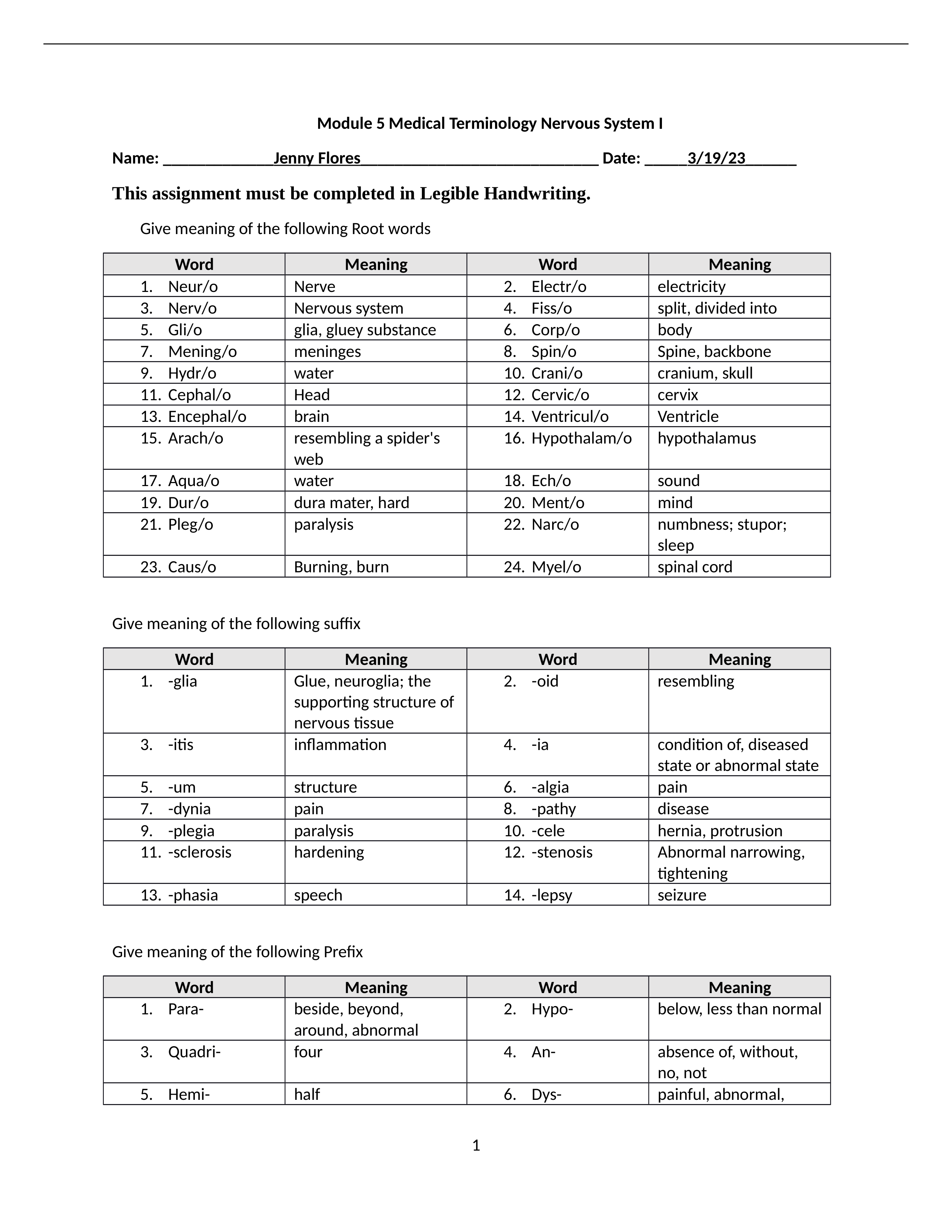 BIO 202 Module_5_Medical_Terminology_NS_System_I[1].docx_d2kyuqc1po2_page1