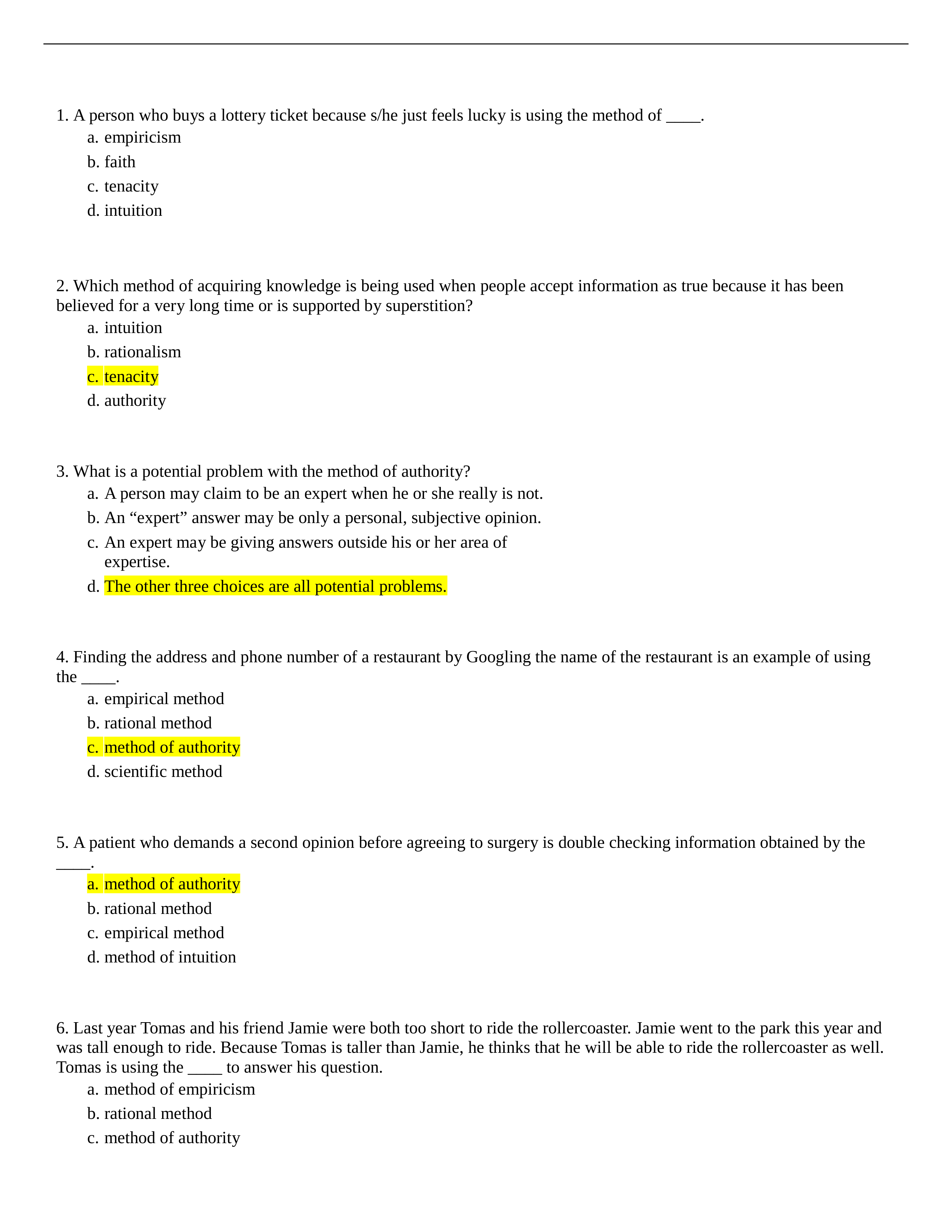 Chapter_1_test questions for 2-14-17_d2l88ag5a8v_page1