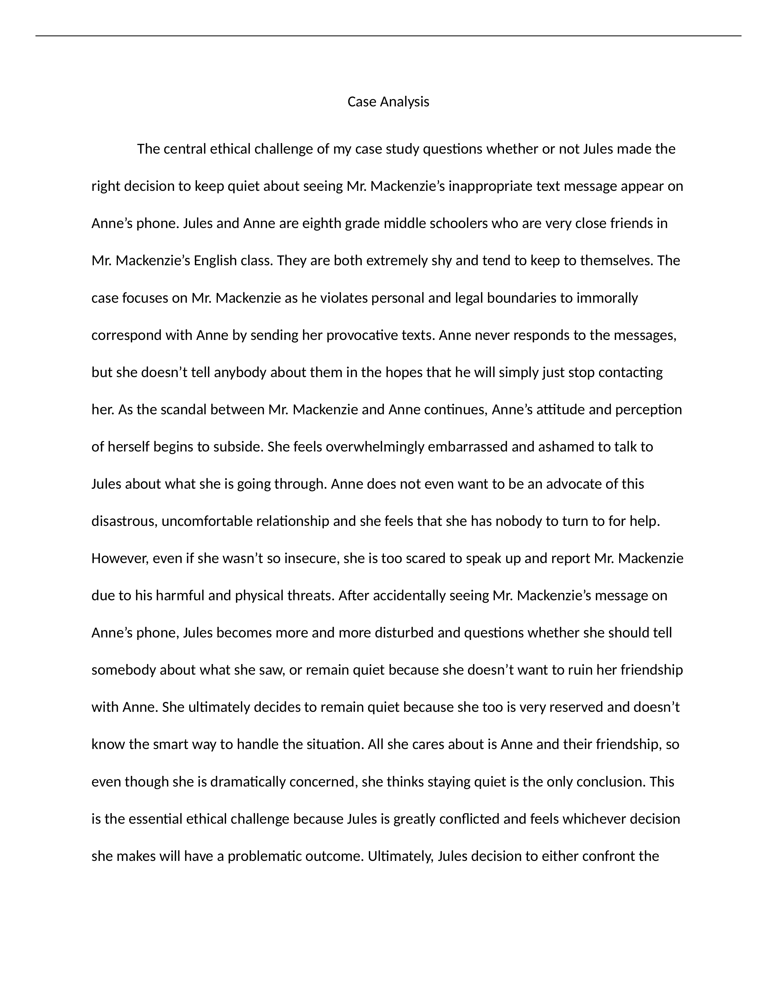 FINAL CASE STUDY.docx_d2lcbhbvyzi_page1