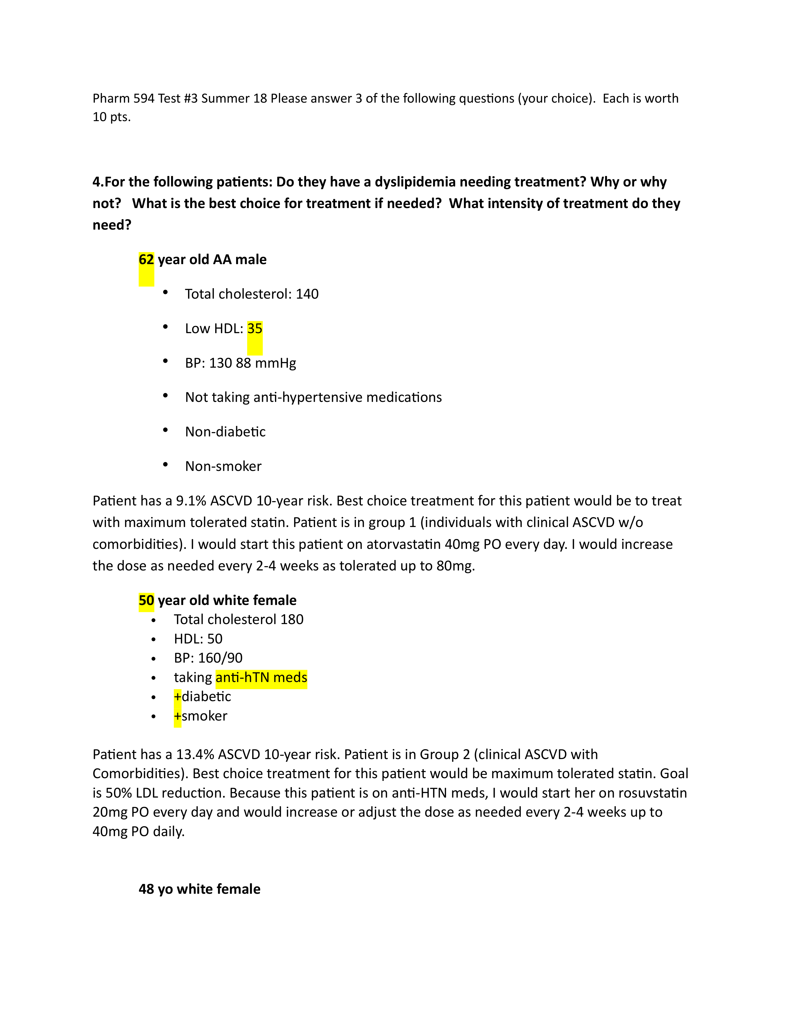 Pharm Test 3.pdf_d2lhsyvux1m_page1