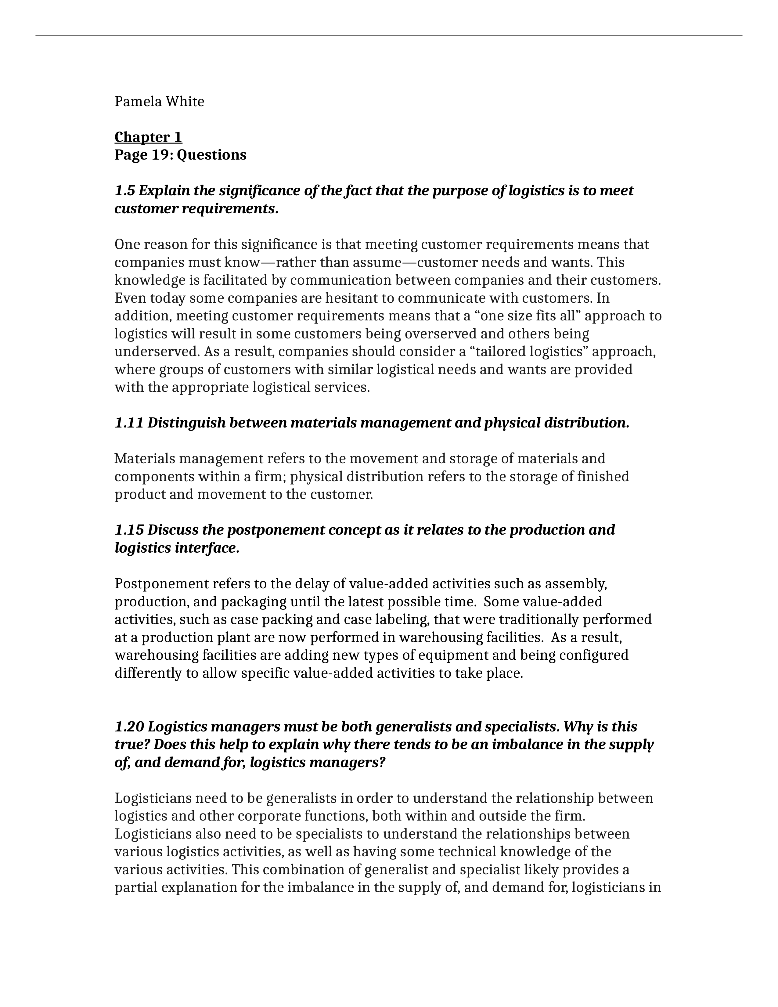 MBA Special Projects Assignment 1_d2lmcij2c5g_page1