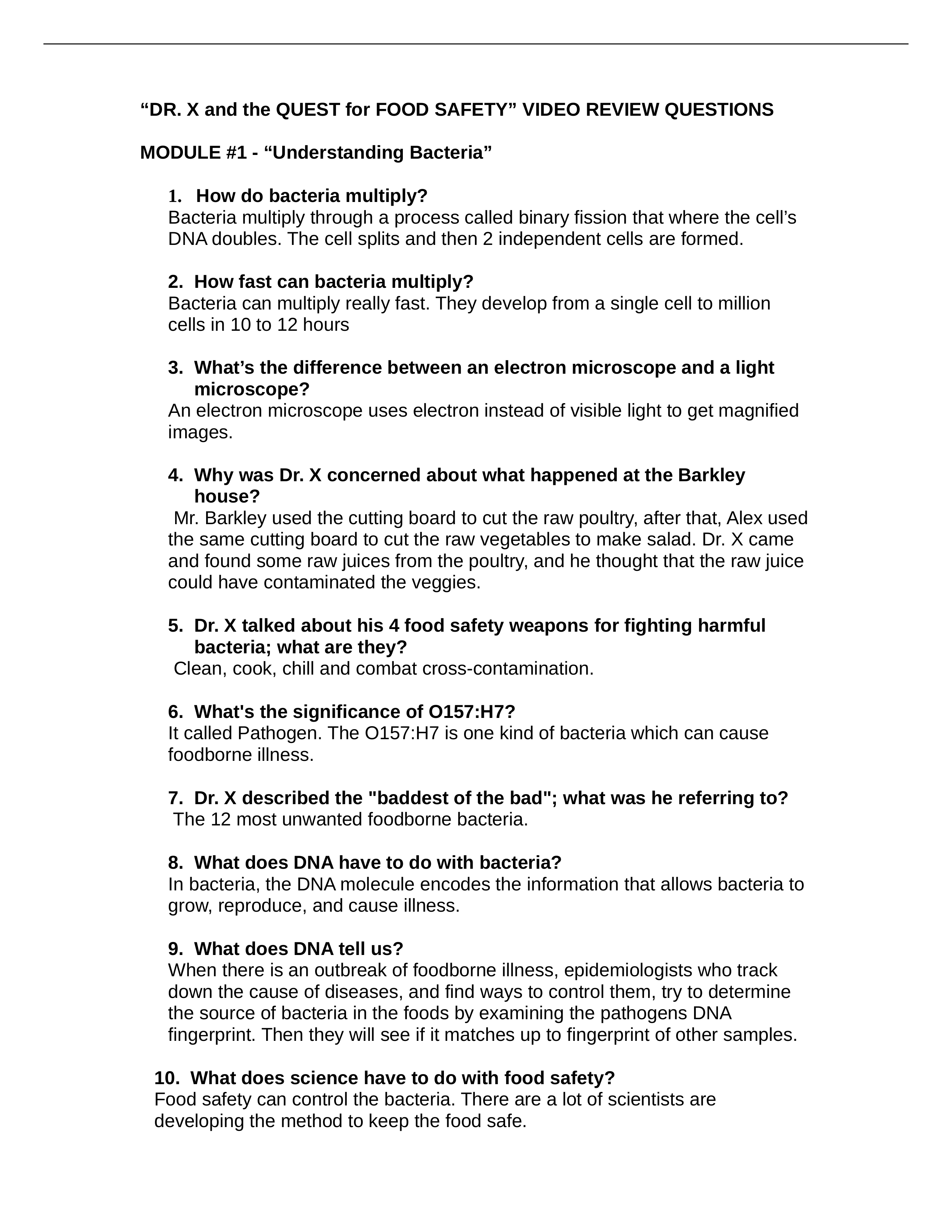 Dr x written video assignment-1.doc_d2lor8q8ylj_page1