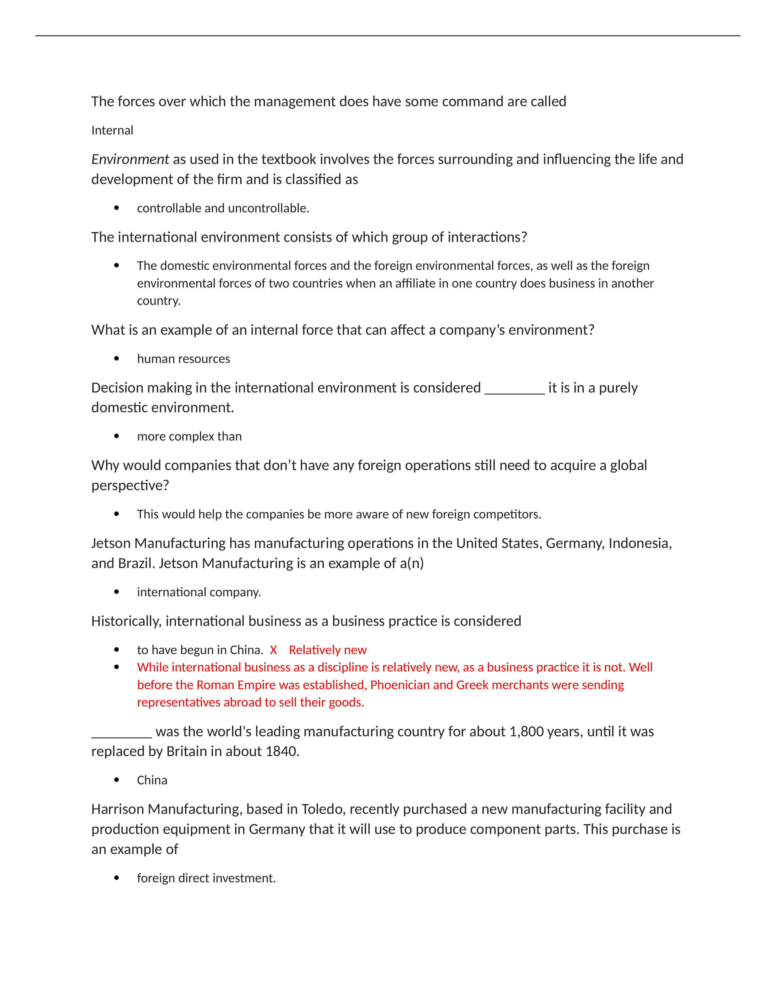 International Business Module 1 Assessment 1 take 2.docx_d2lskar6uiz_page1