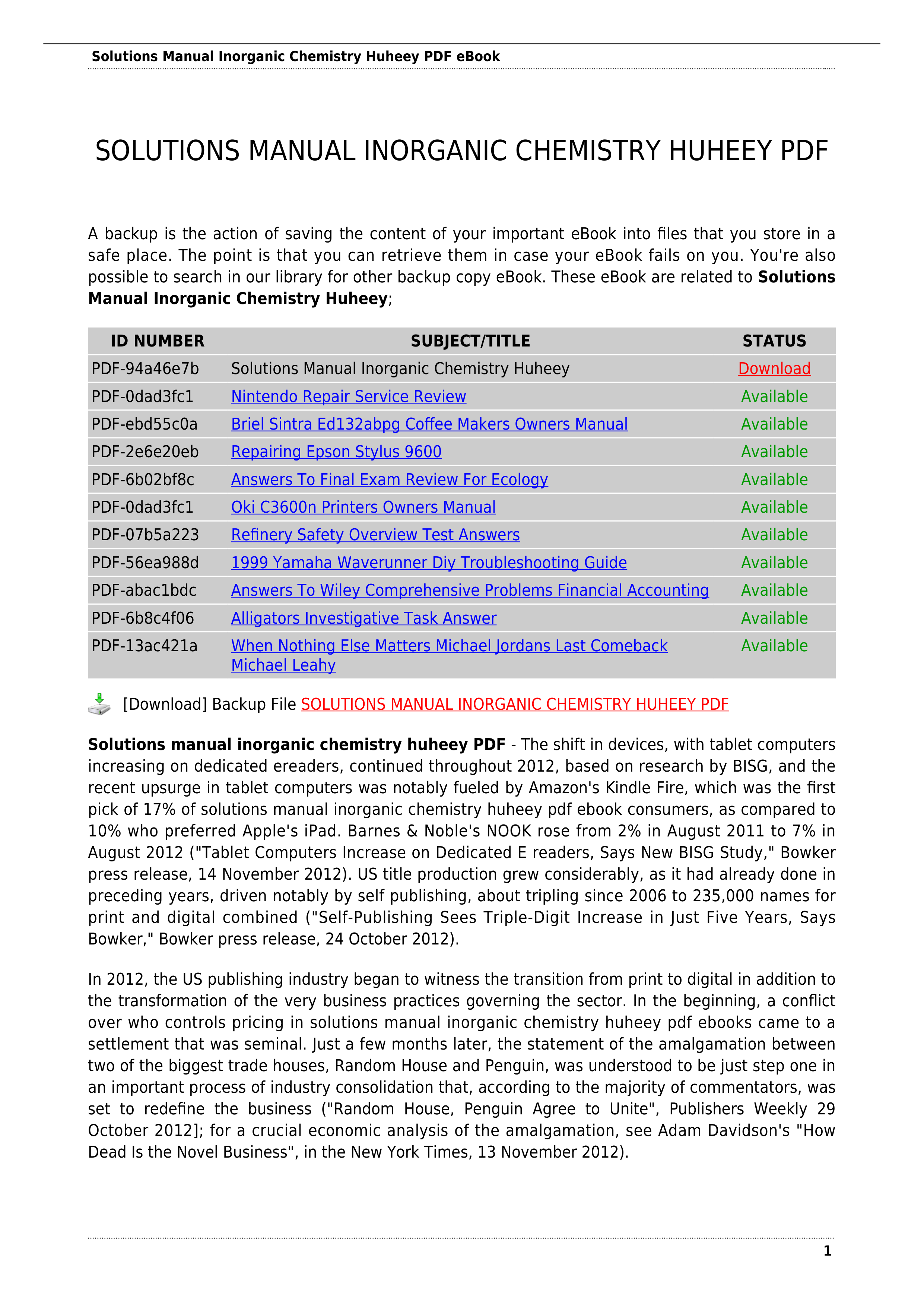 solutions-manual-inorganic-chemistry-huheey-2_d2lzemmaqff_page1