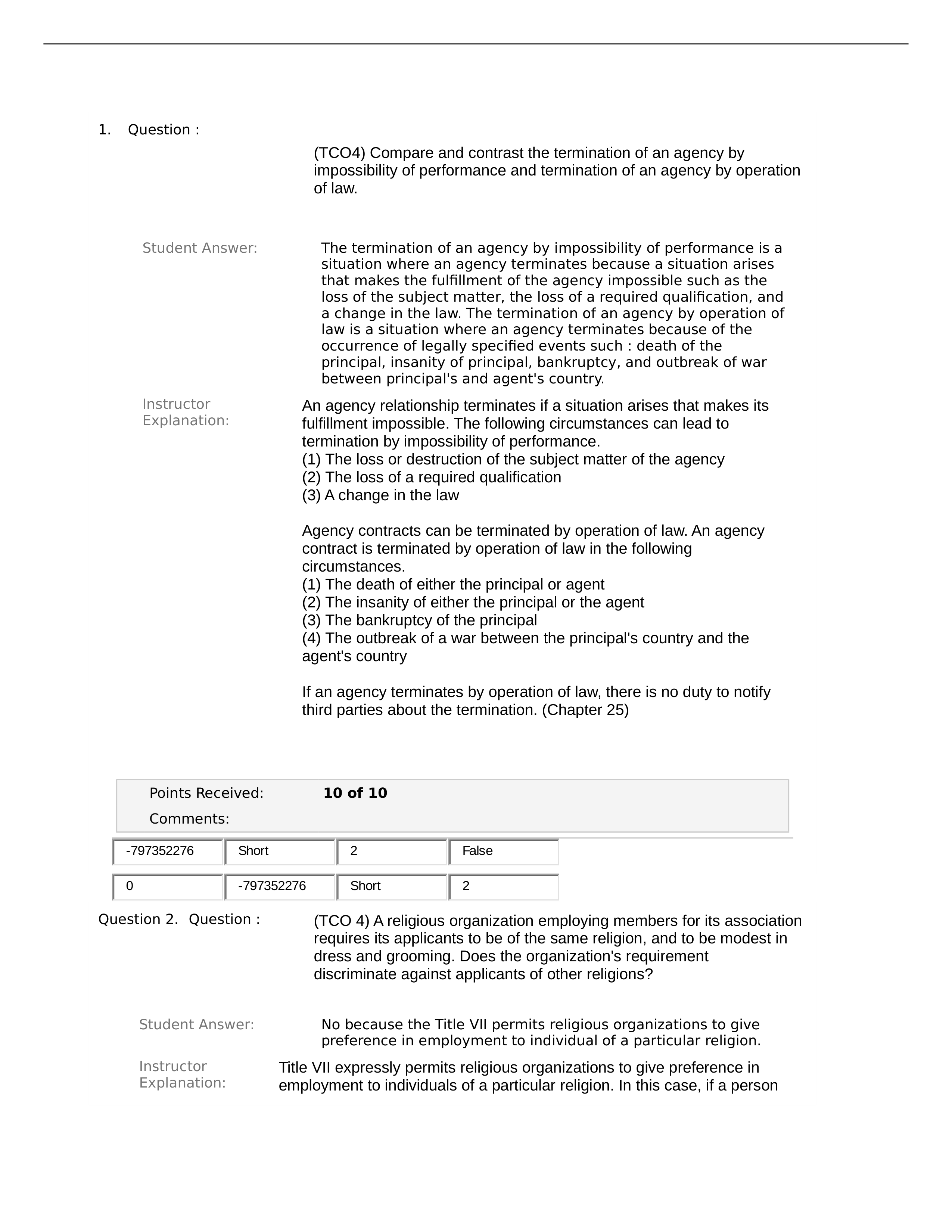 week 4 quiz_d2m0jfdzo3s_page1