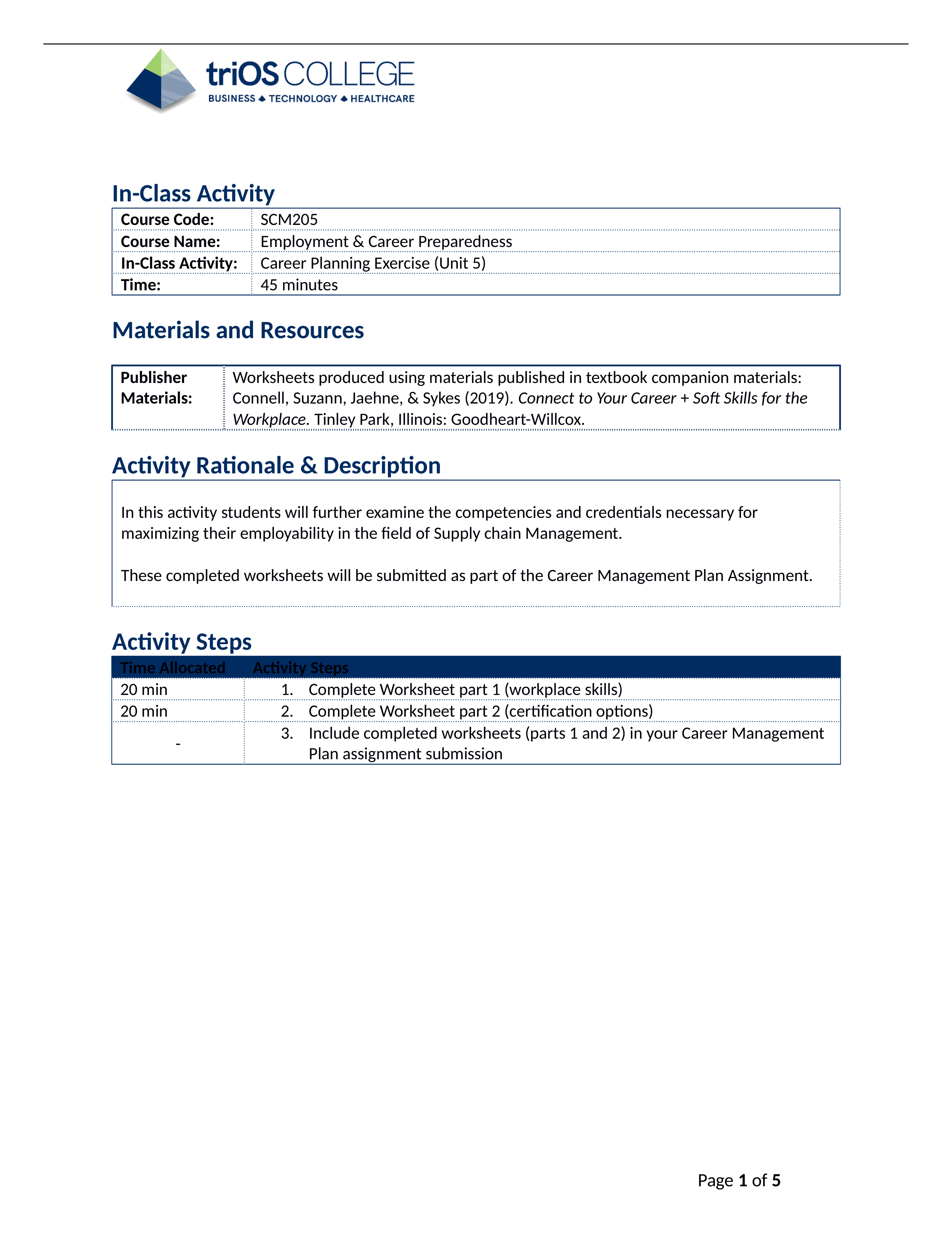 1798227360 - 77, 77 Unit_5_-_Career_Planning_Exercise_Worksheet.parts1and3.docx_d2m4burkjdt_page1