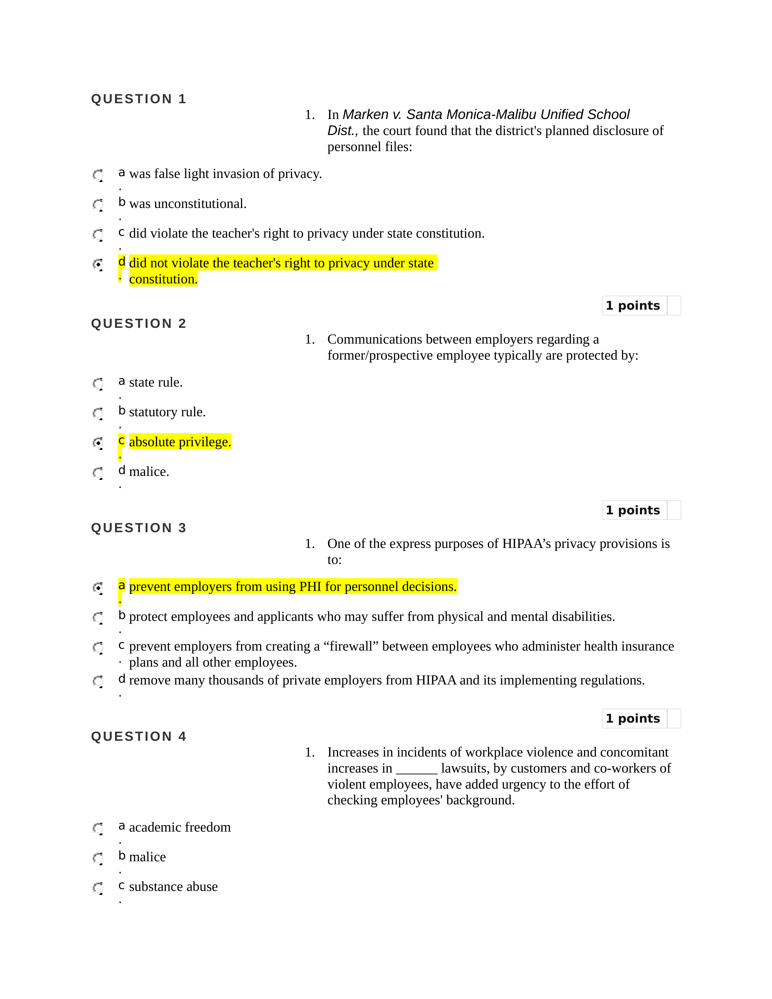 Chapter 4 quiz.docx_d2m58u85btt_page1