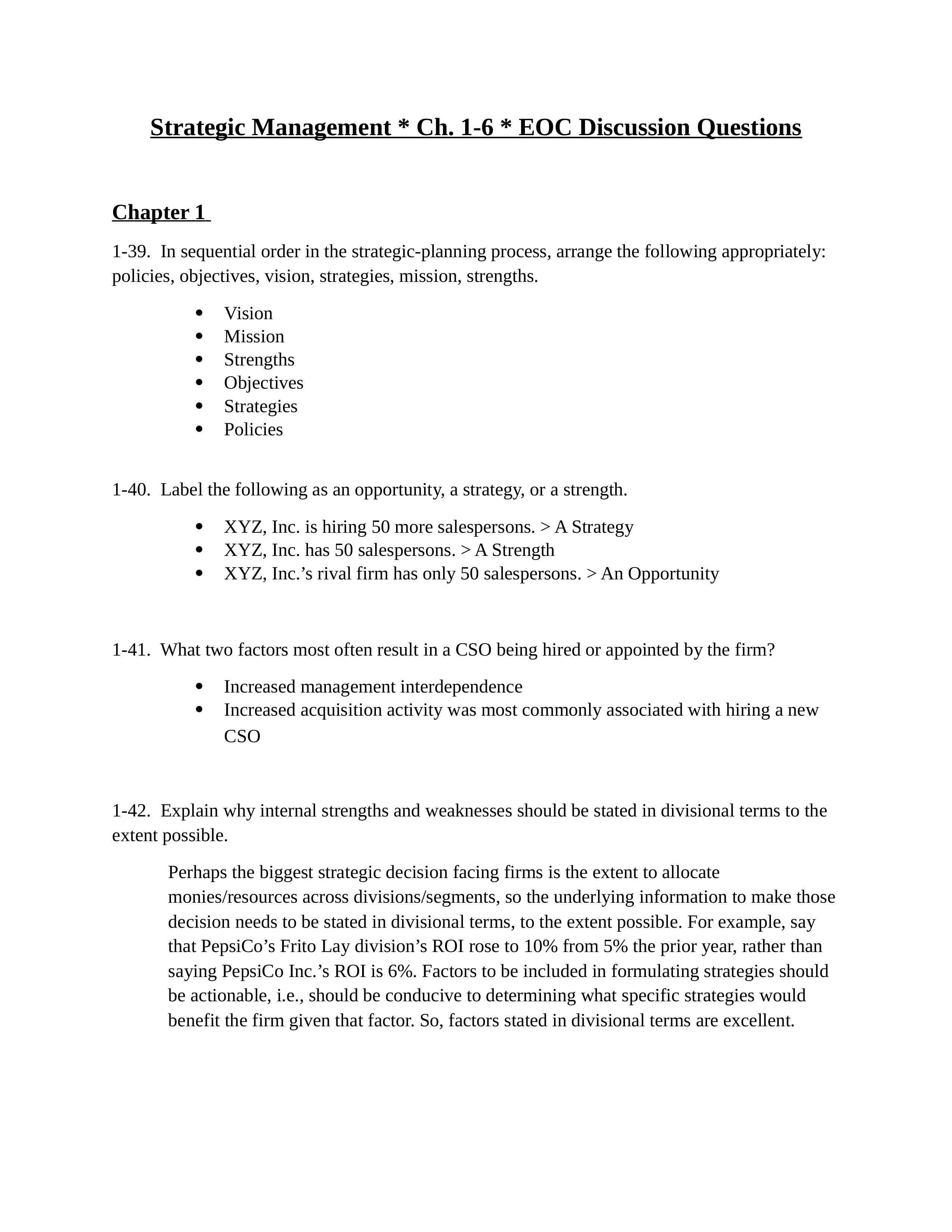 Ch. 1-6 EOC Discussion Questons.docx_d2m6me2u88o_page1