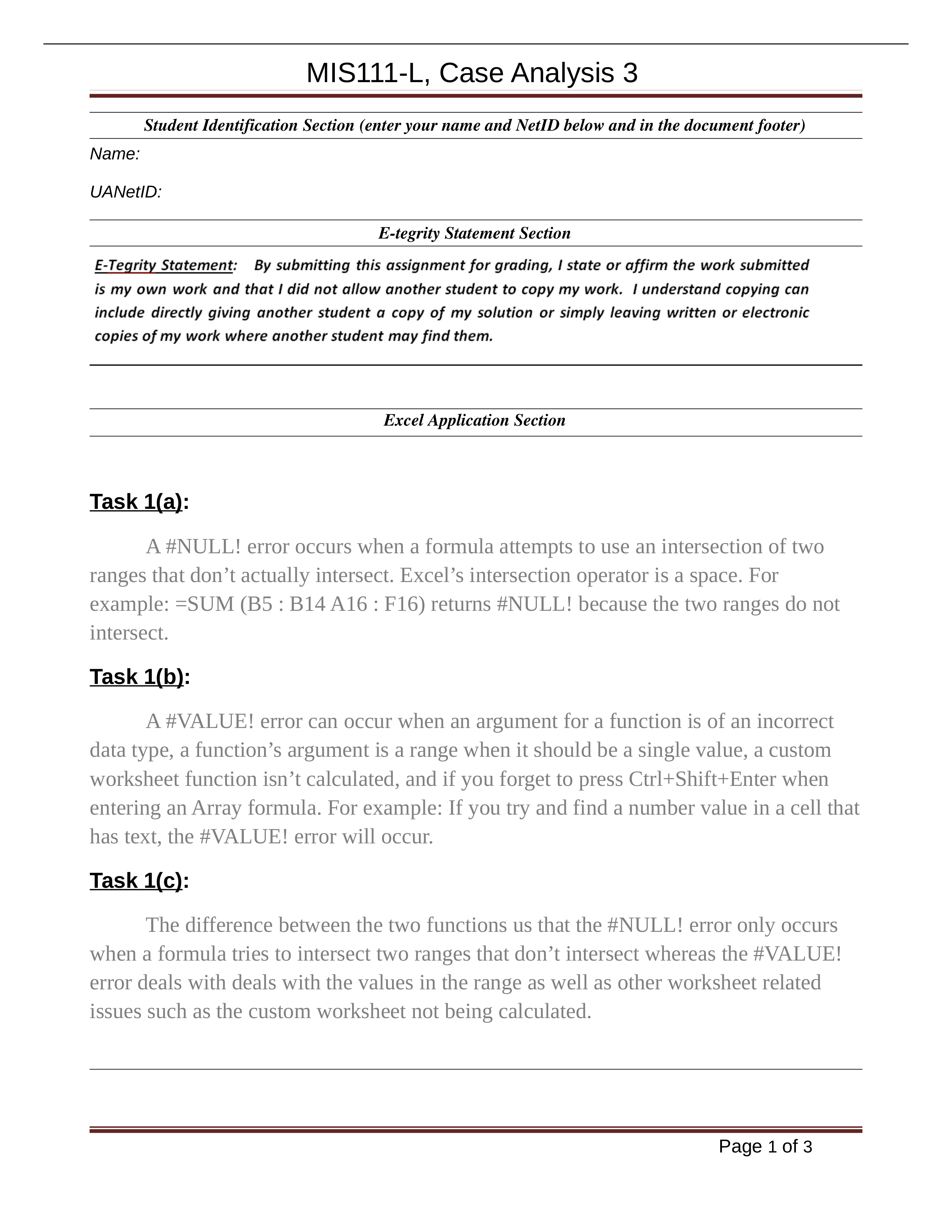 MIS 111 Case Analysis 3_d2mwwtiv335_page1