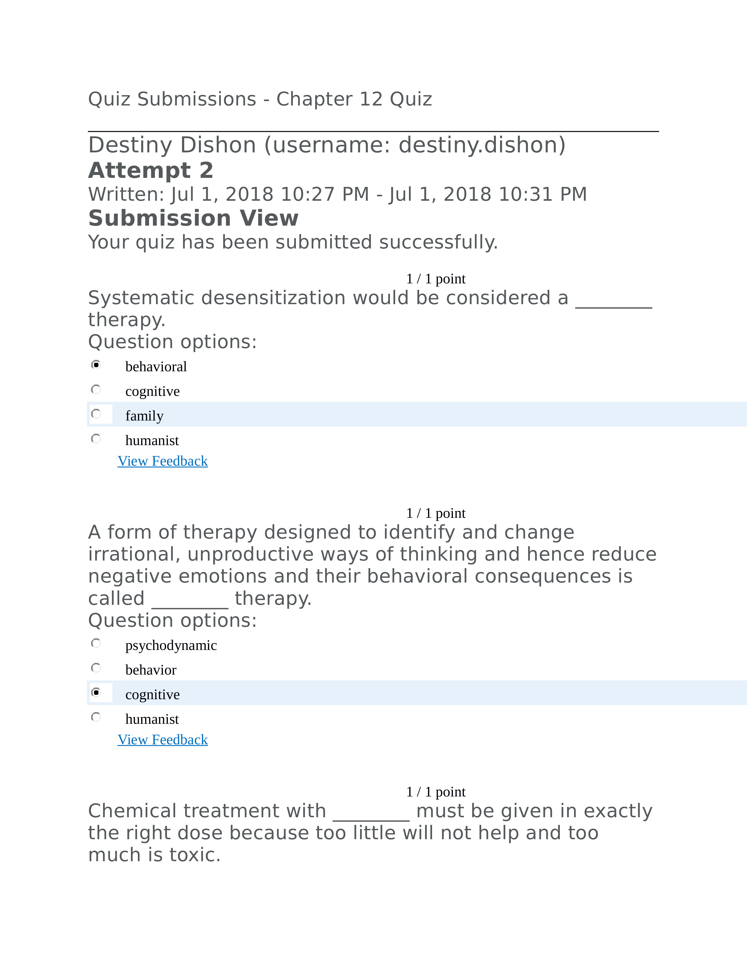 PSYCH_100_Chap_12_Quiz.docx_d2n0cgt9260_page1