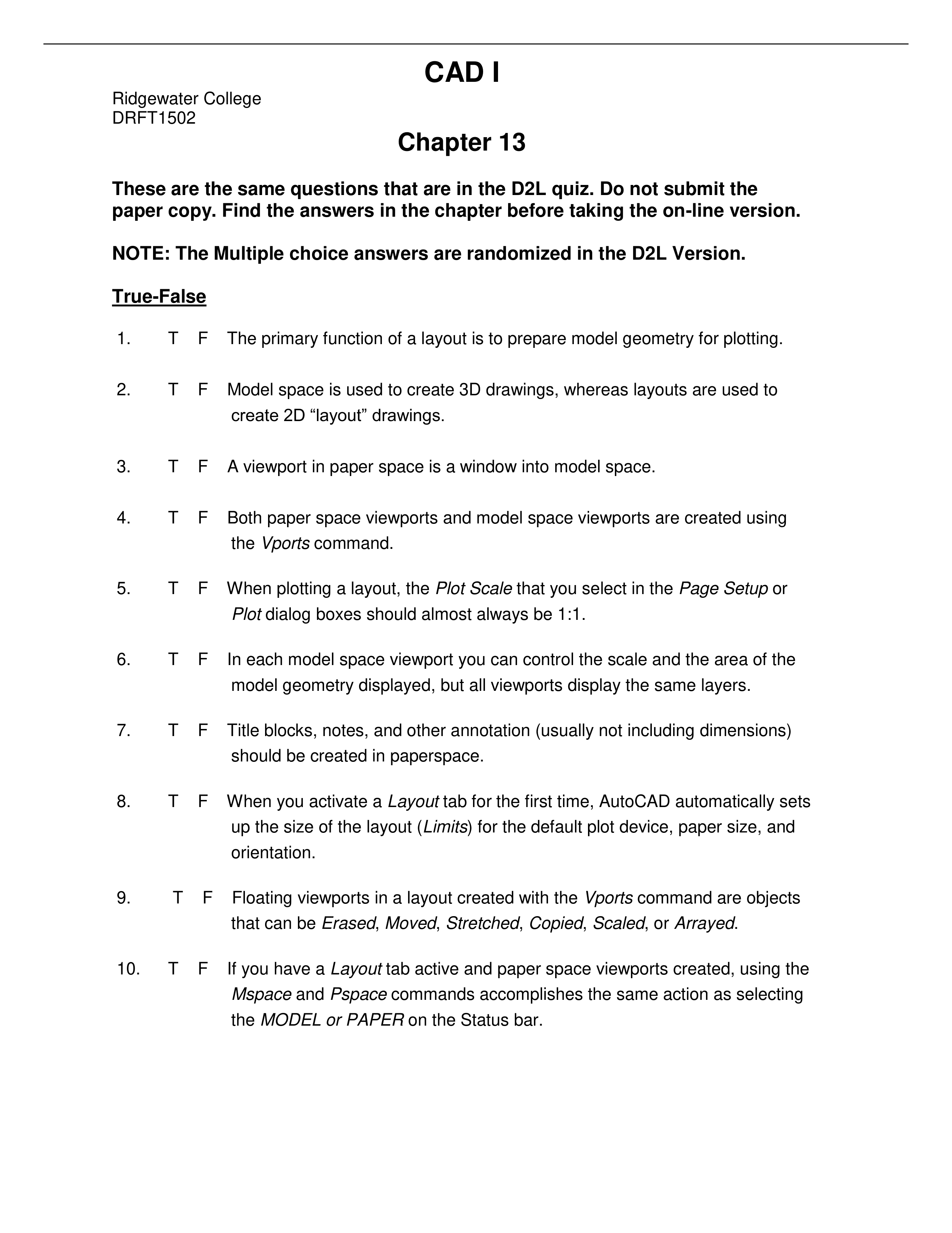 Chapter 13 - Quiz Questions.pdf_d2n1gg4hg9d_page1