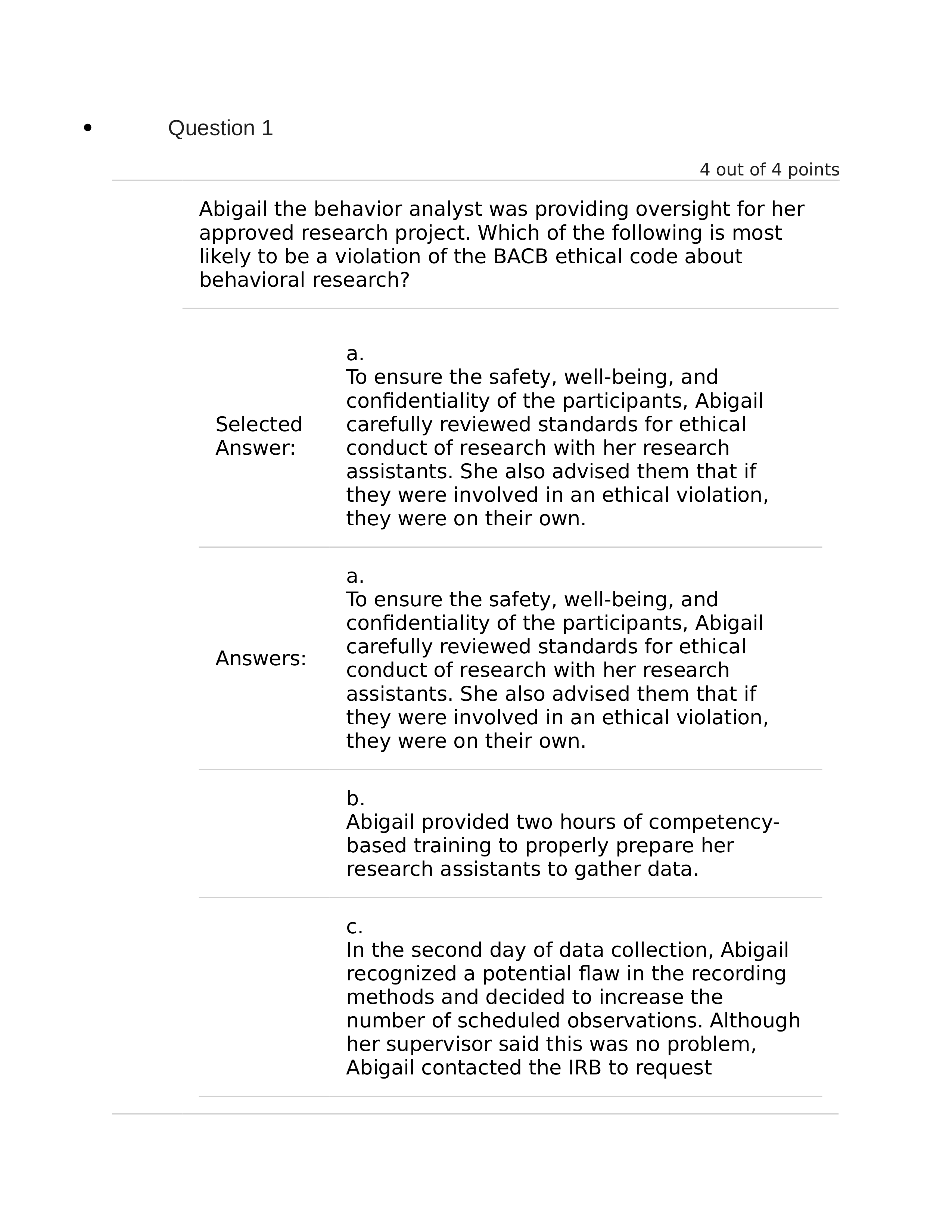 PSY 7710 week 9 quiz .docx_d2n2ok2wy8n_page1