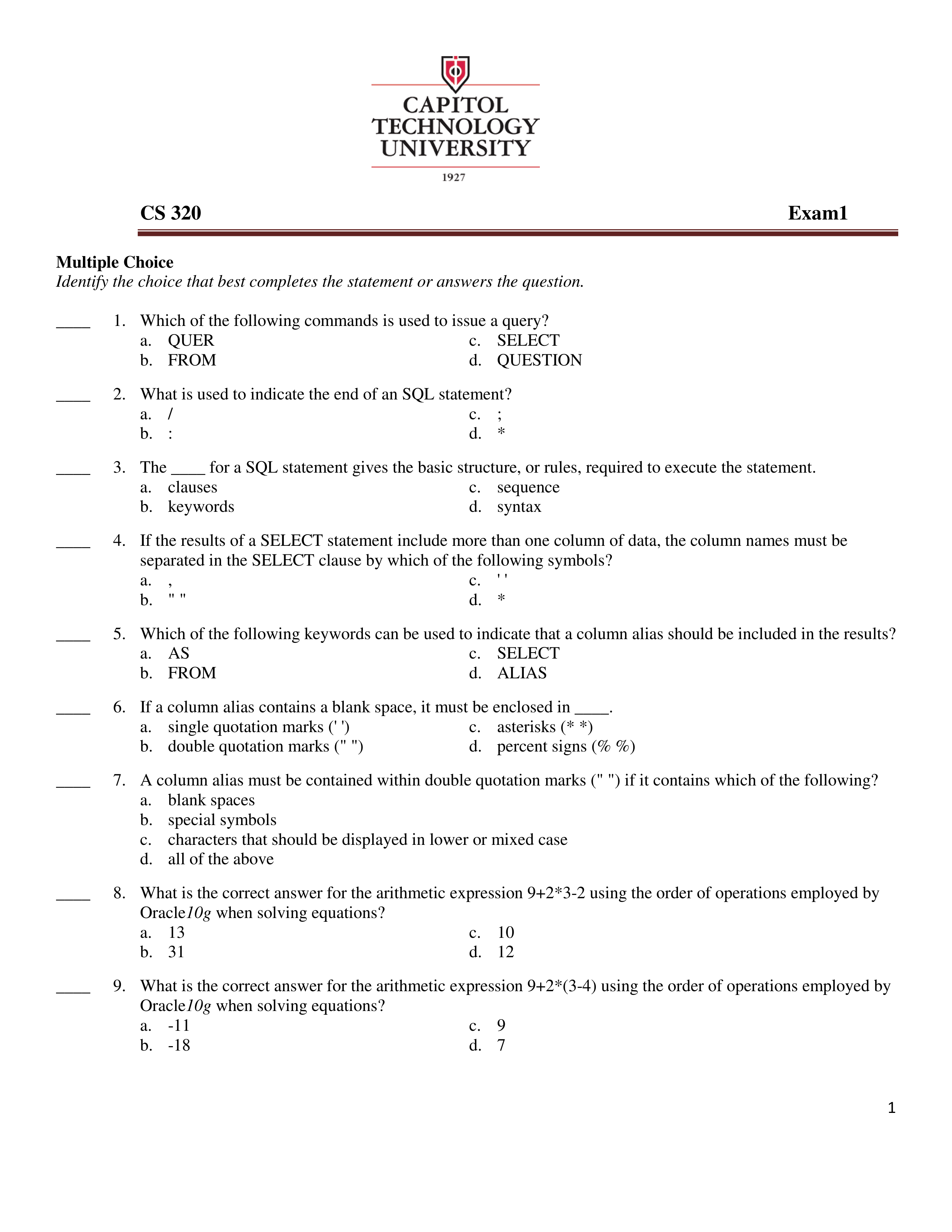 CS320_Fall_2015_exam1_d2n5wtfzbvd_page1