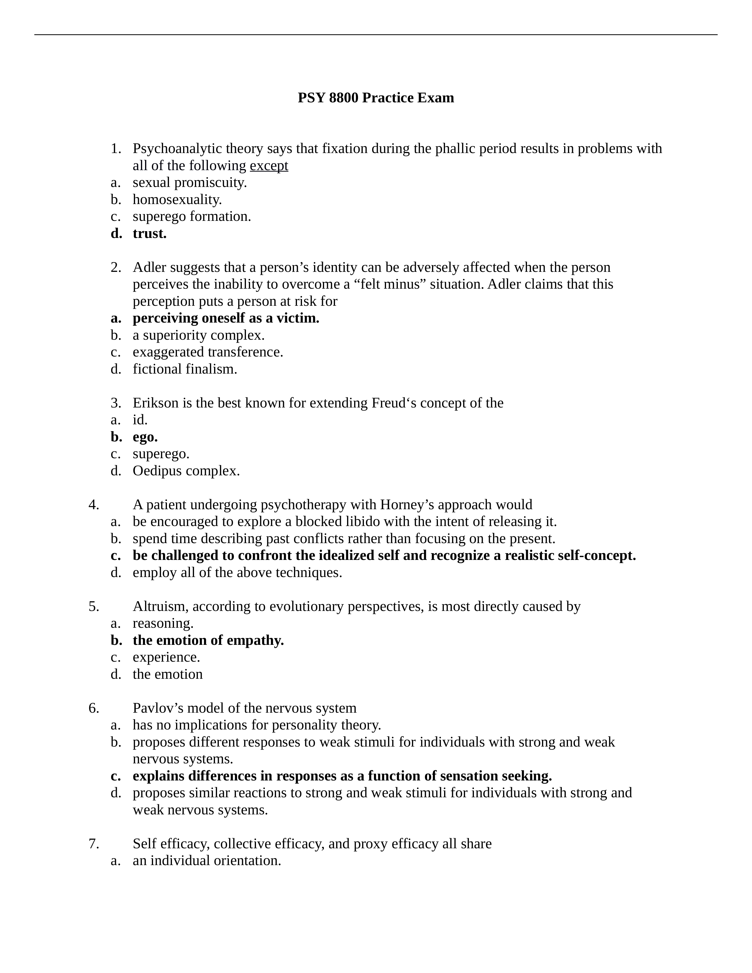 PSY 8800 Practice Exam_January 2021_with answers.docx_d2nc7o74vl5_page1