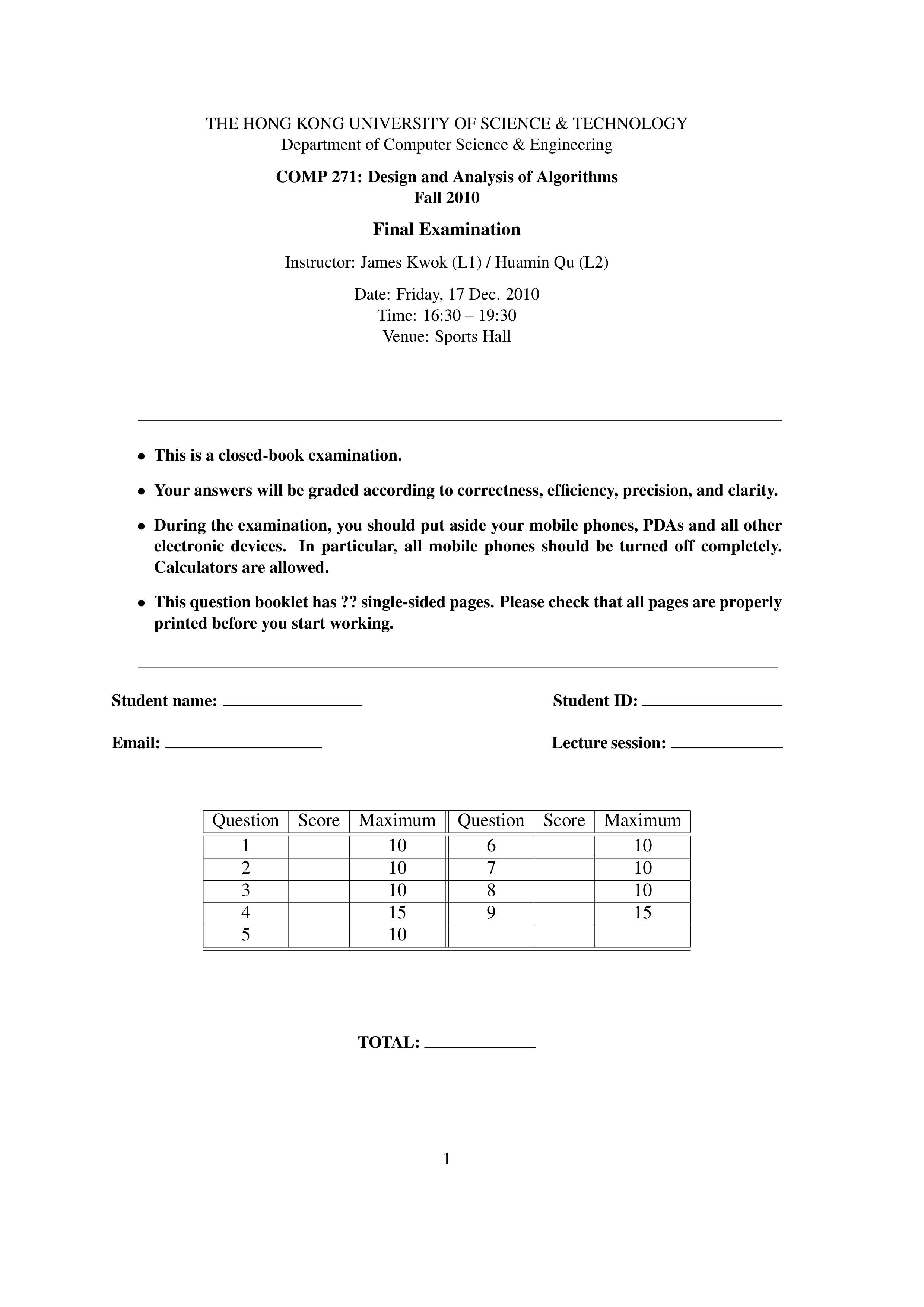 final10f-sol_d2nemikmj26_page1